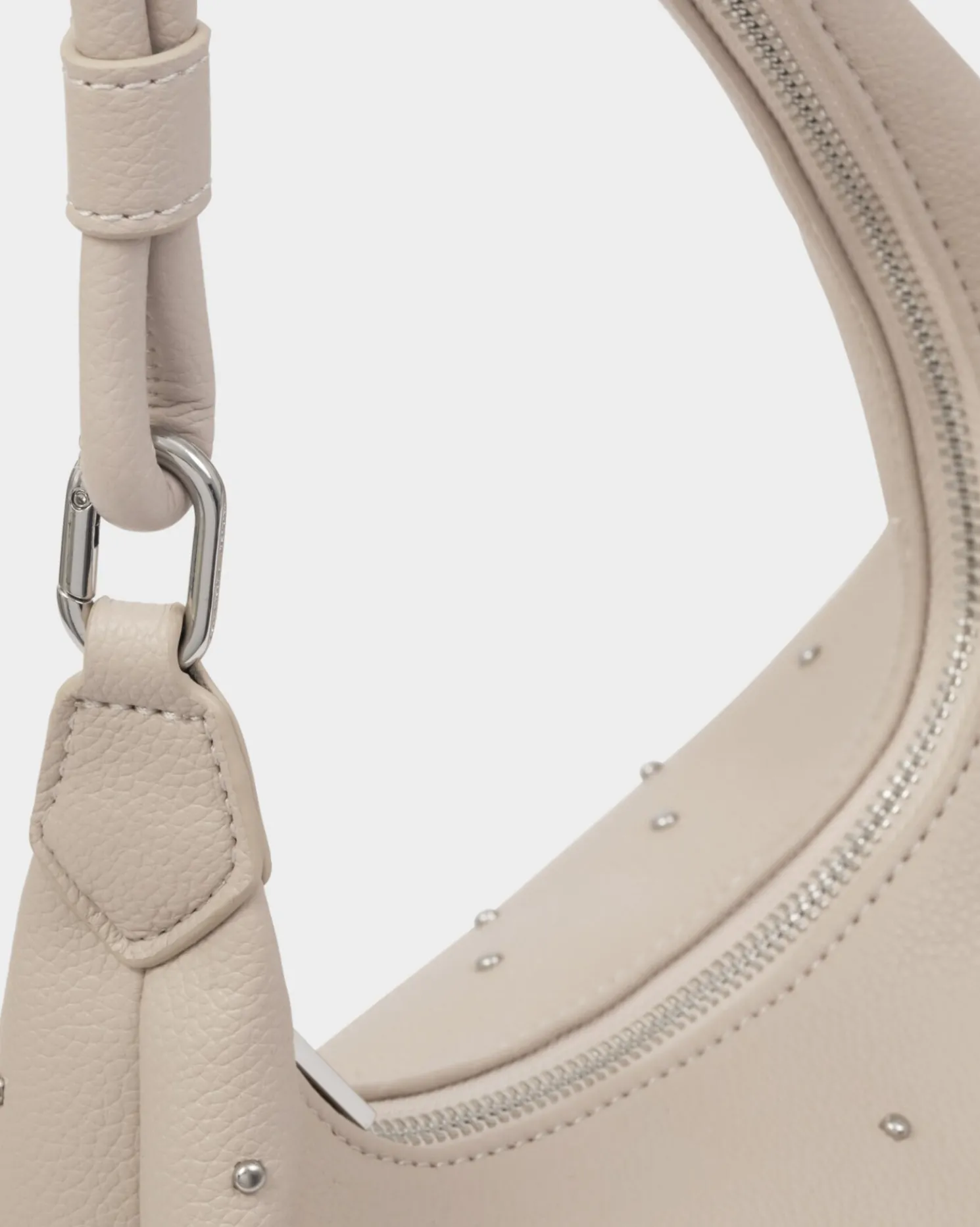 Meela Studded Multiway Bag