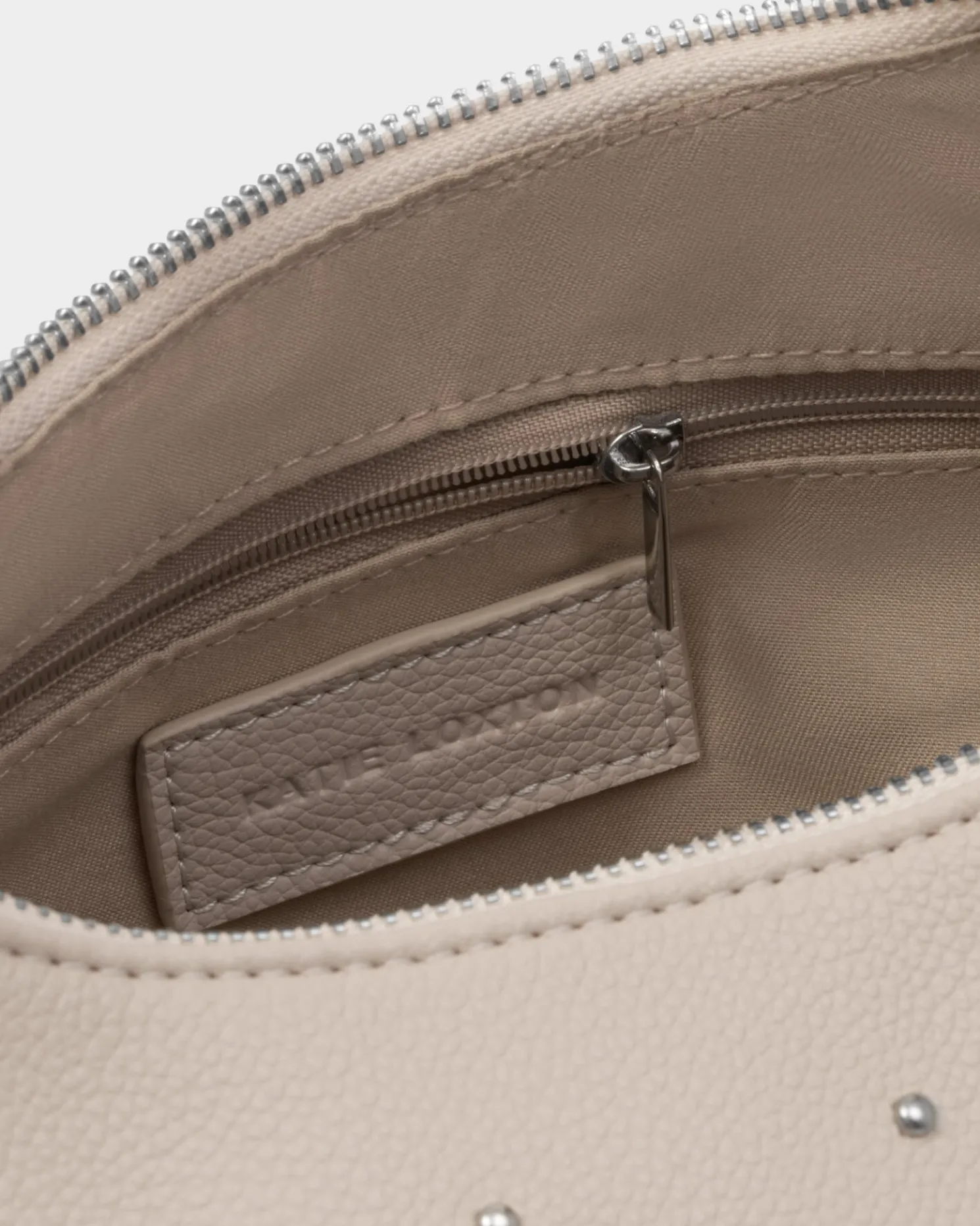 Meela Studded Multiway Bag