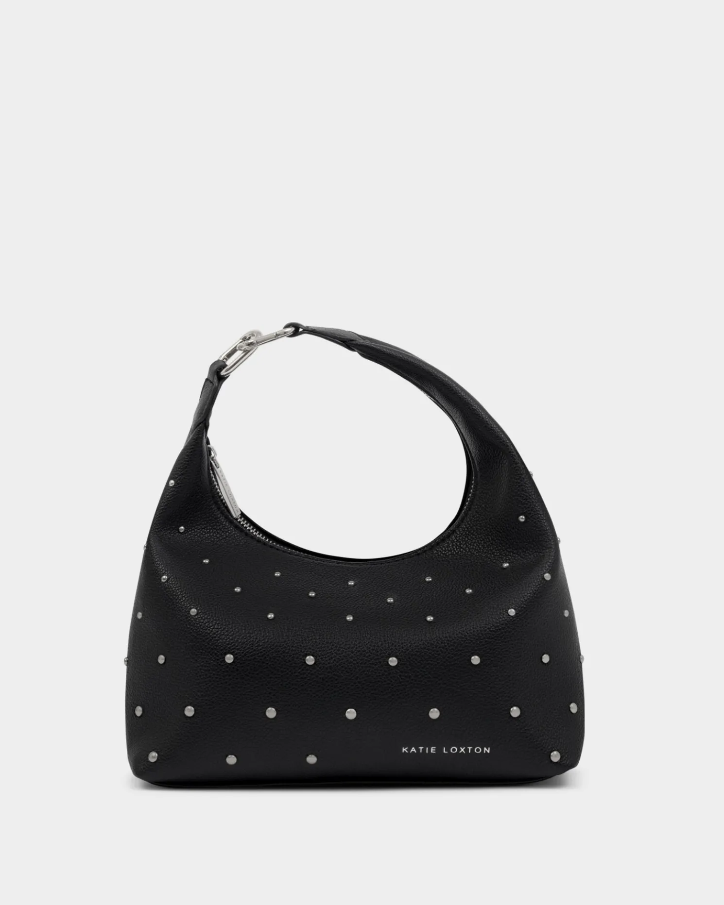 Meela Studded Multiway Bag