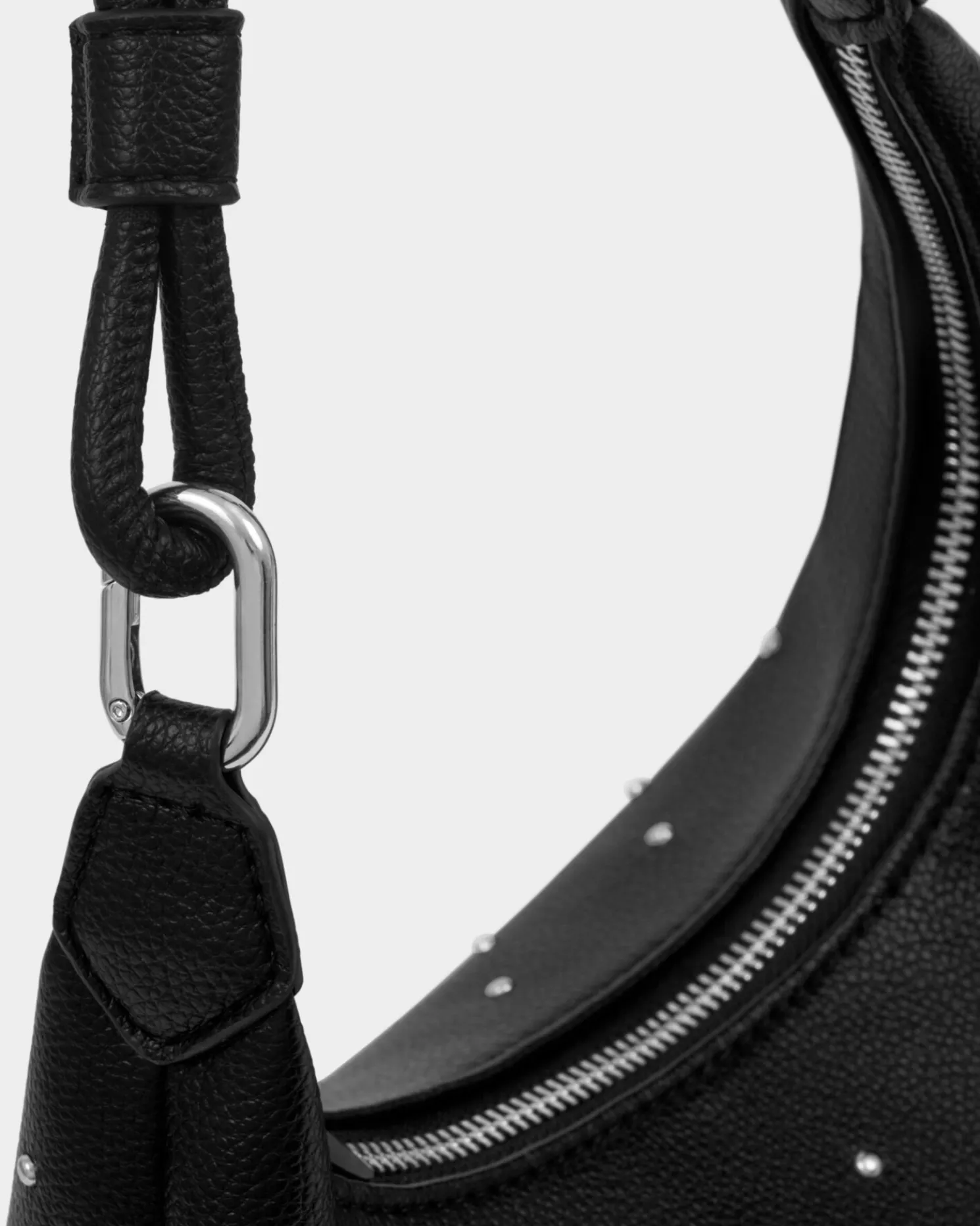 Meela Studded Multiway Bag