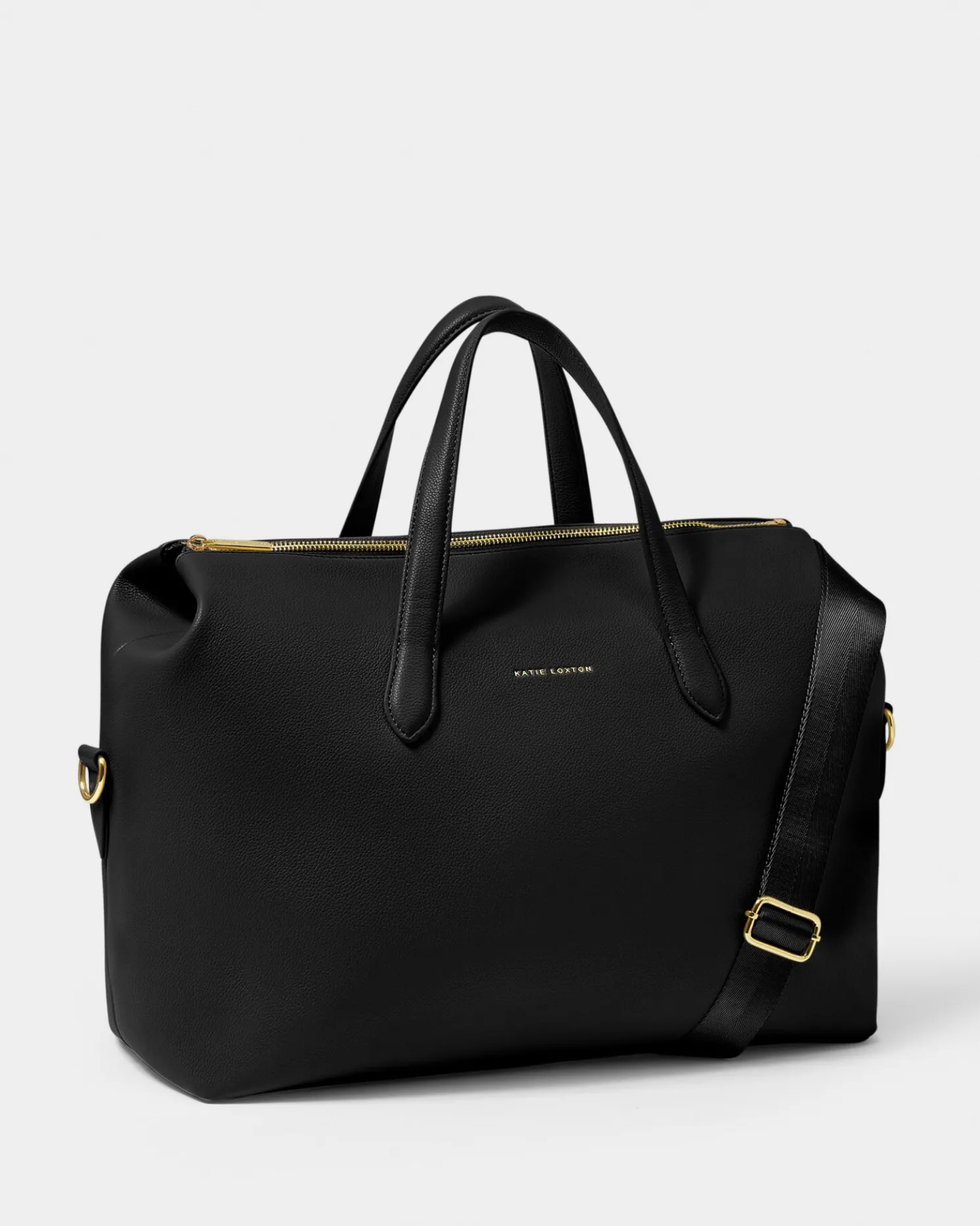 Milan Cabin Bag