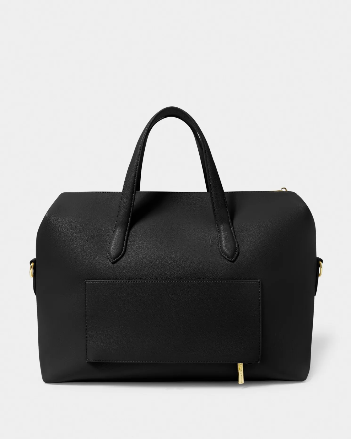 Milan Cabin Bag