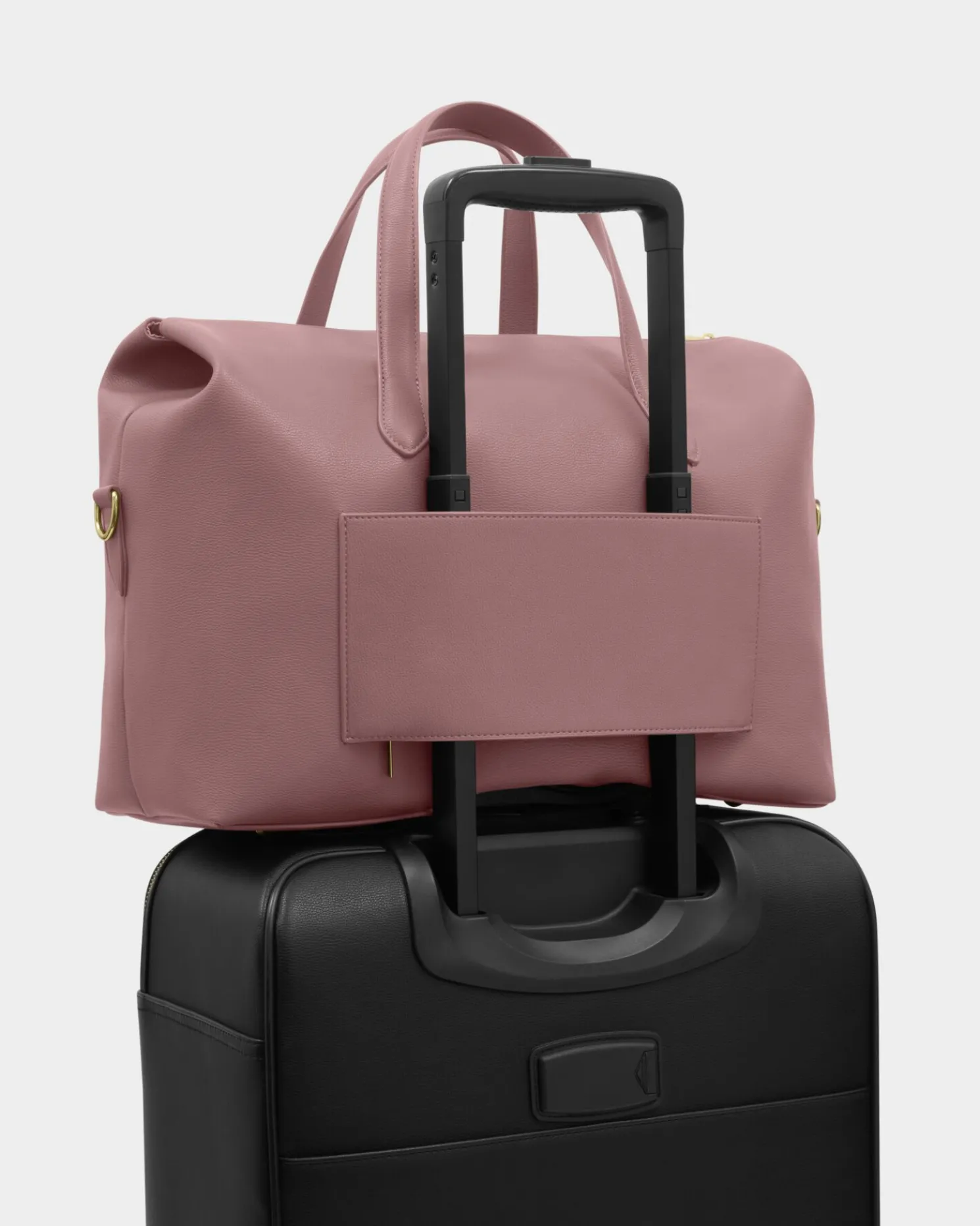 Milan Cabin Bag