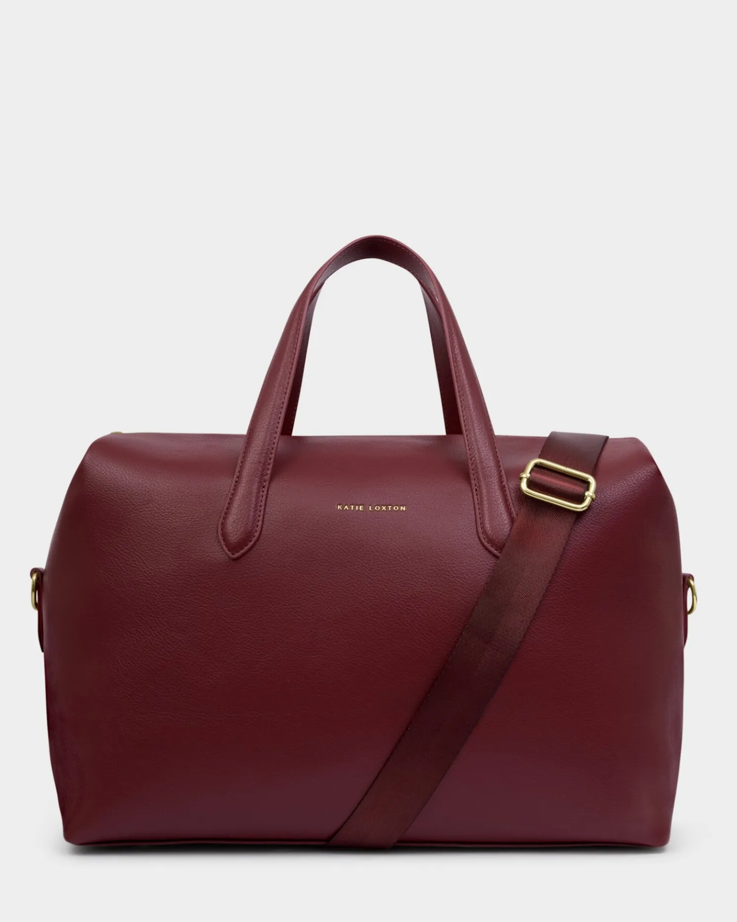 Milan Cabin Bag
