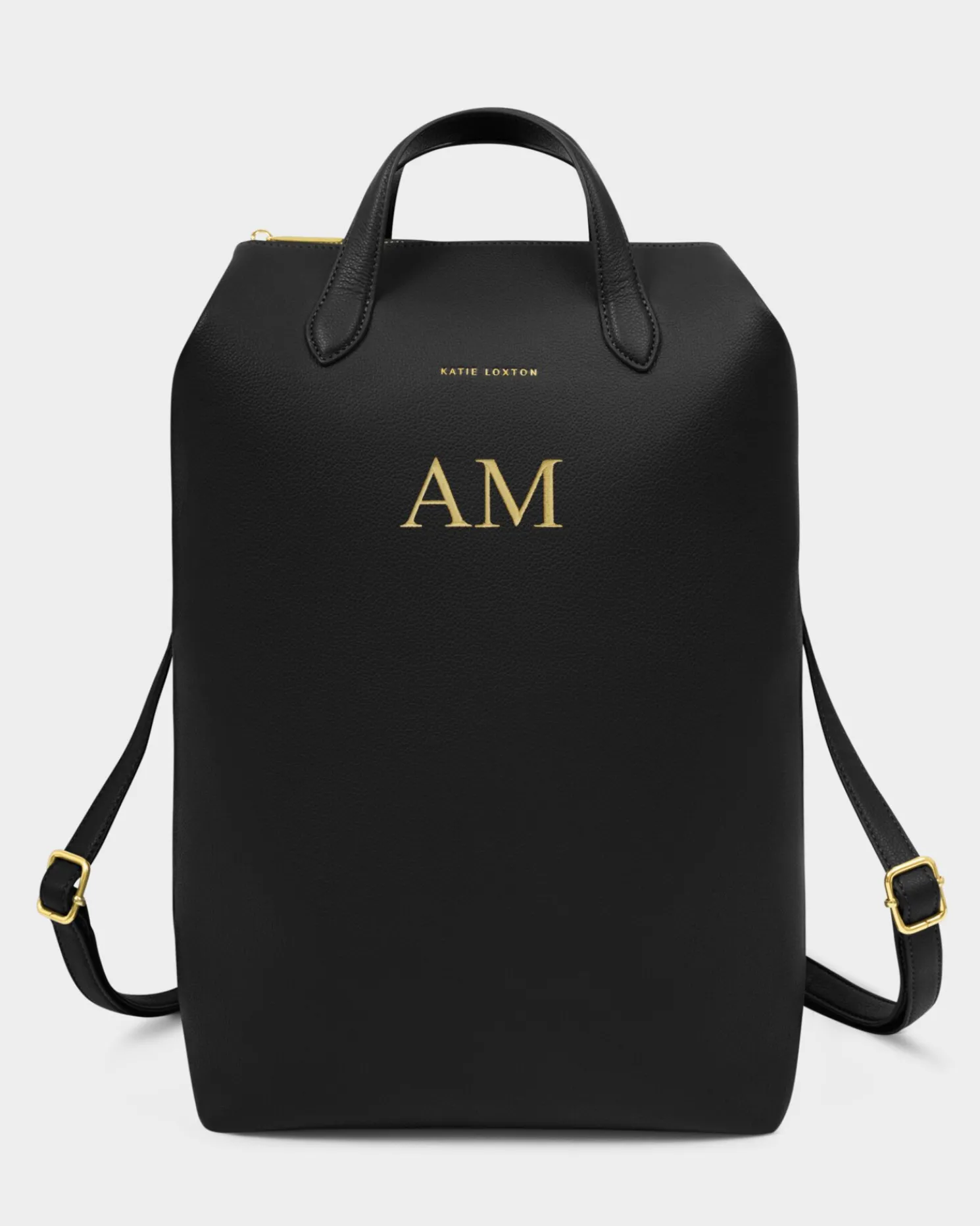 Milan Cabin Travel Backpack
