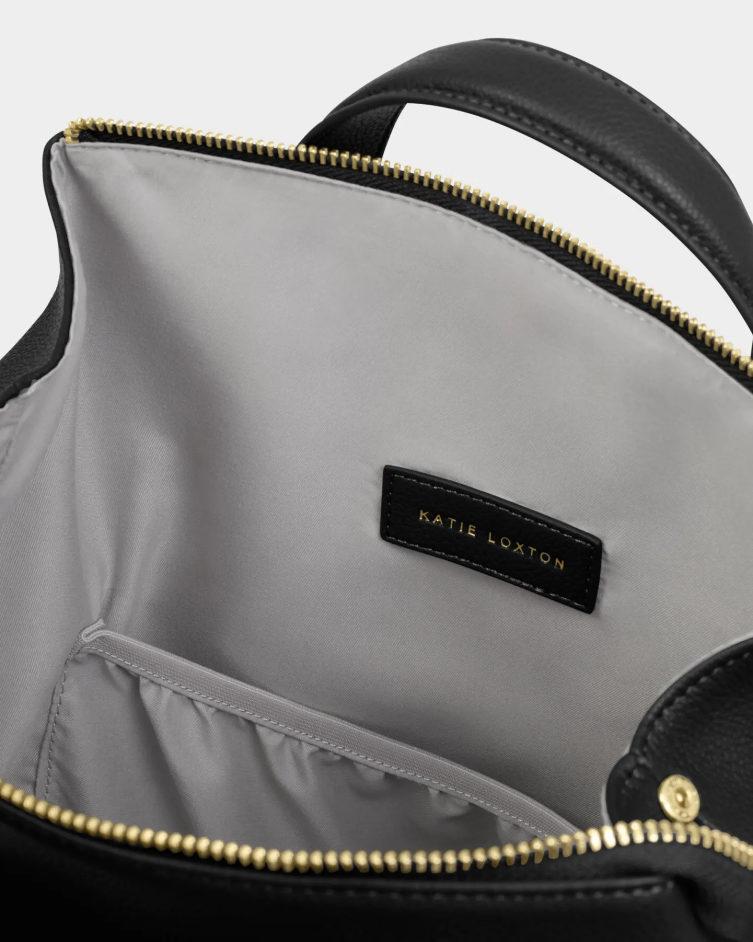 Milan Cabin Travel Backpack