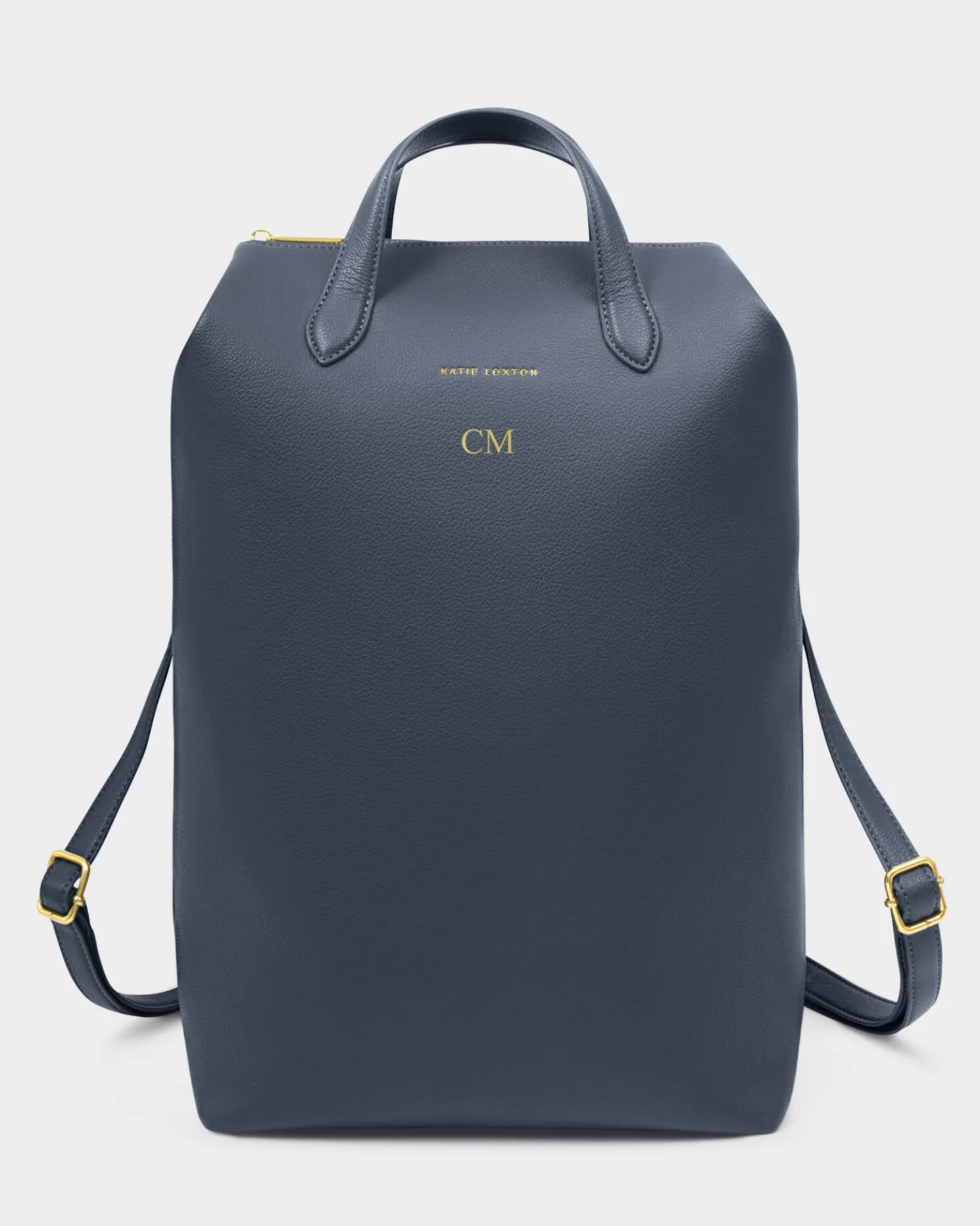 Milan Cabin Travel Backpack