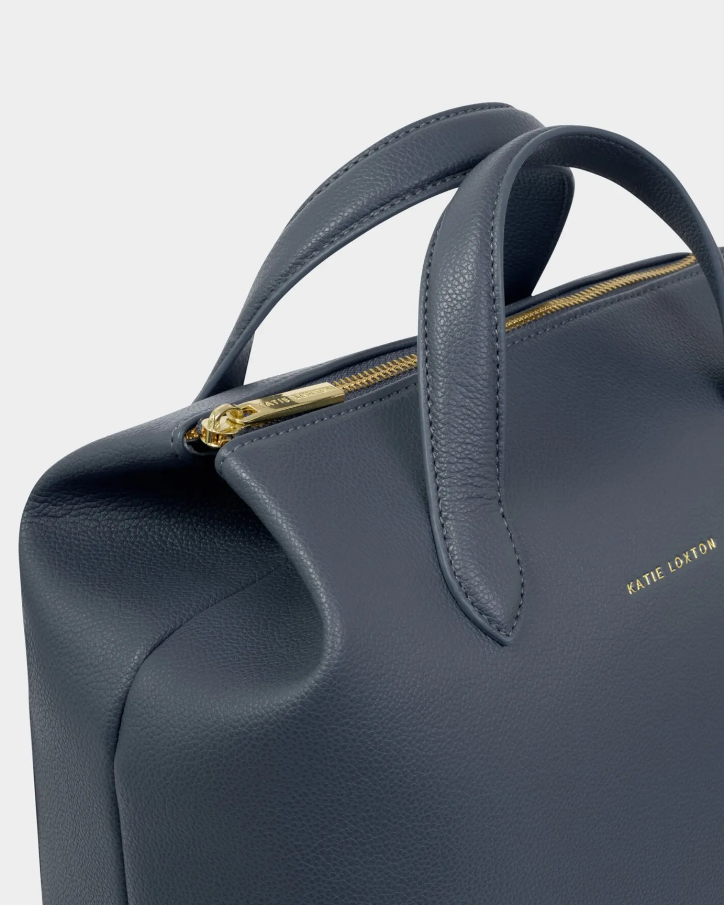 Milan Cabin Travel Backpack