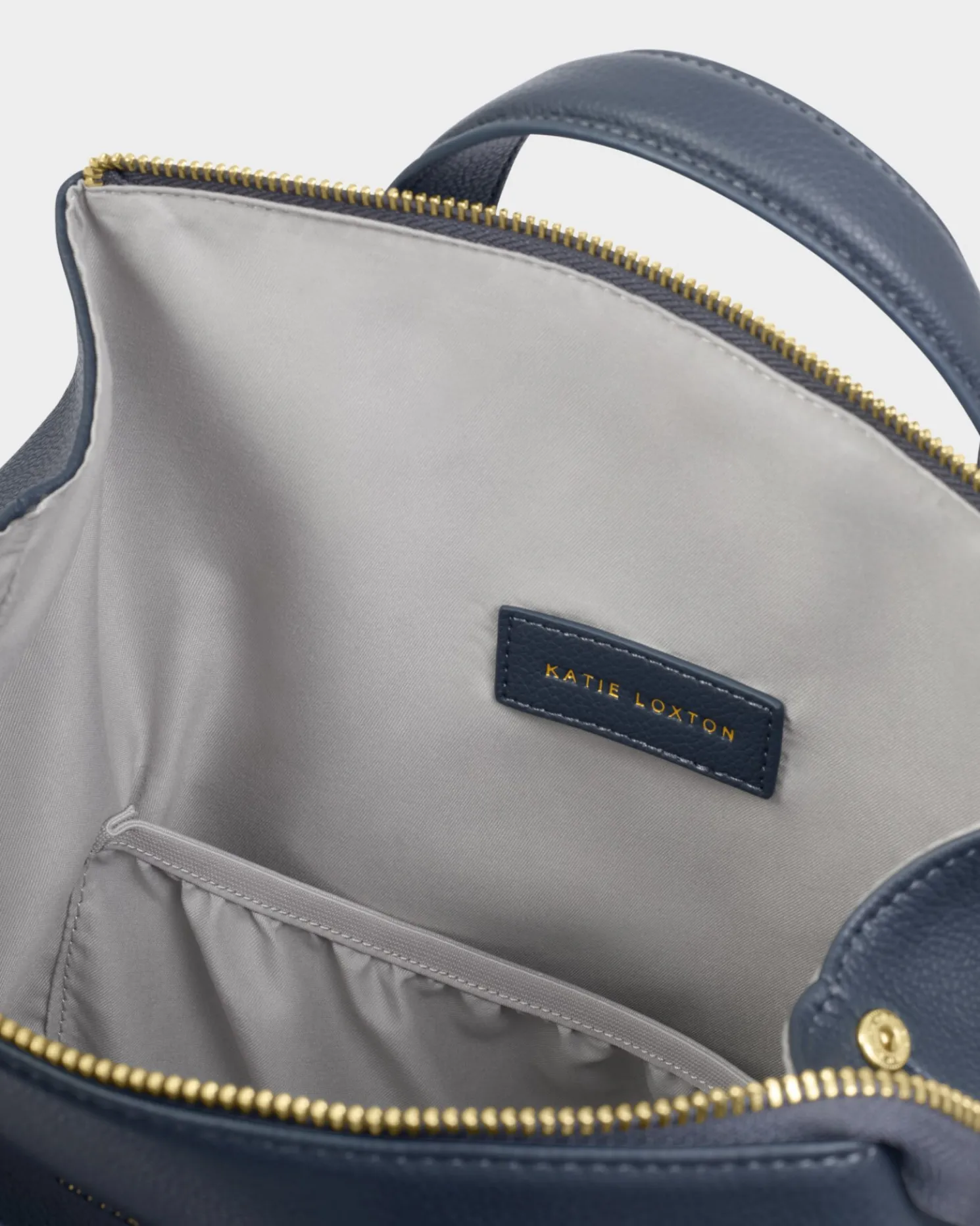 Milan Cabin Travel Backpack