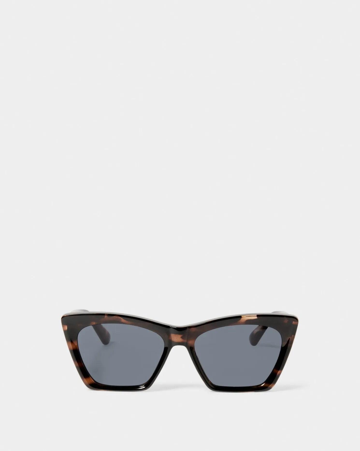 Morocco Sunglasses