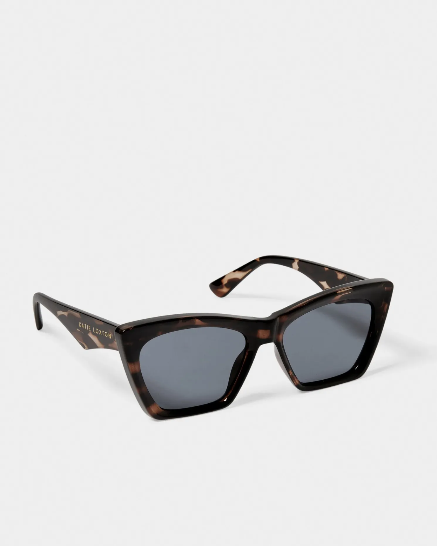 Morocco Sunglasses