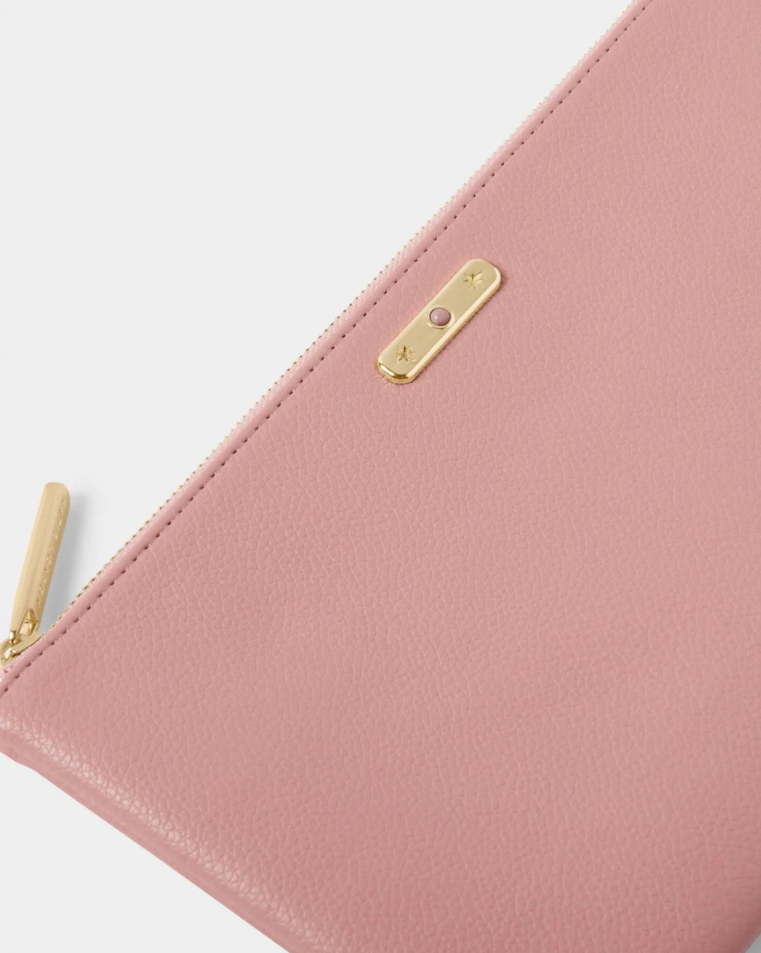 October' Birthstone Pouch