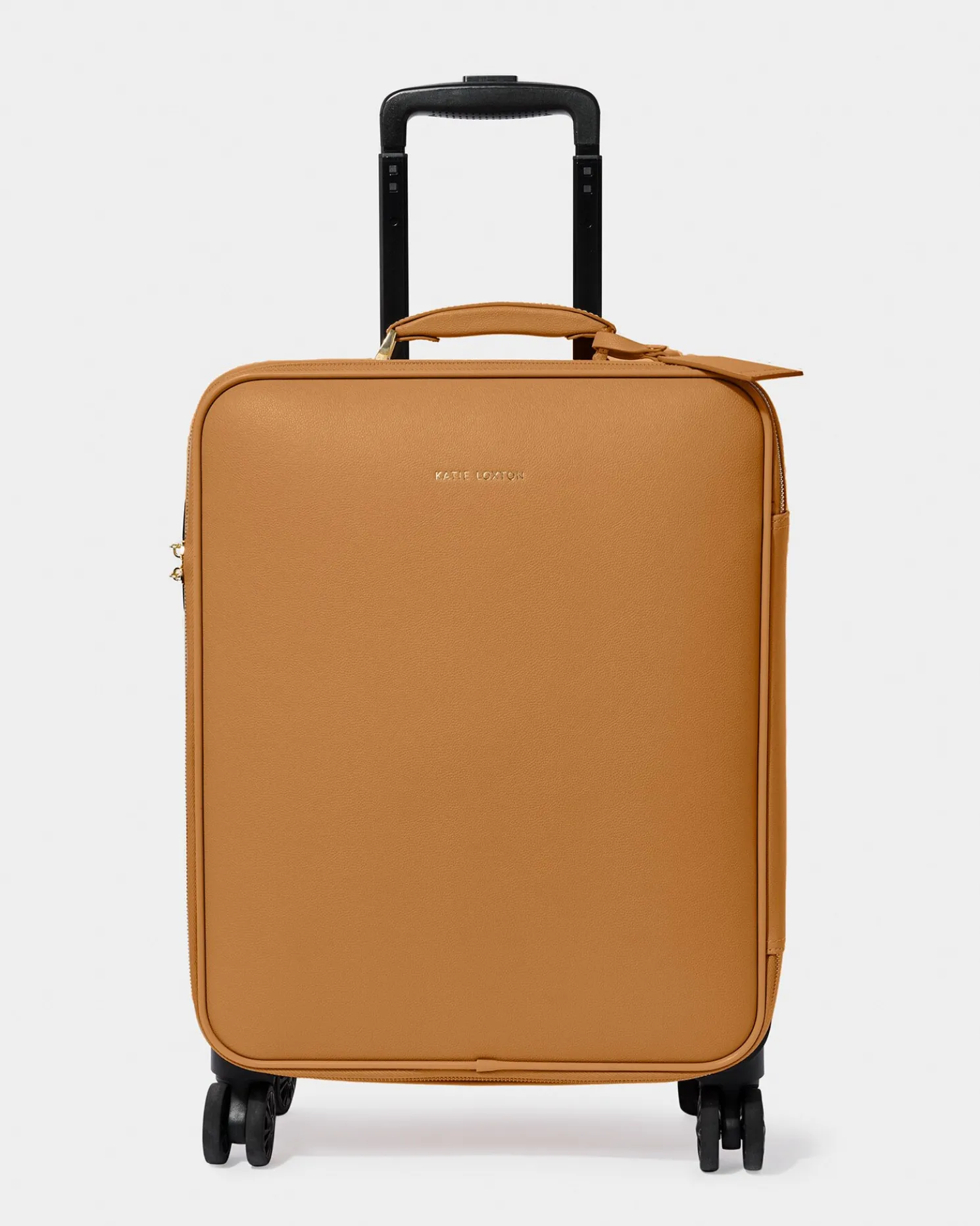 Oxford Cabin Suitcase