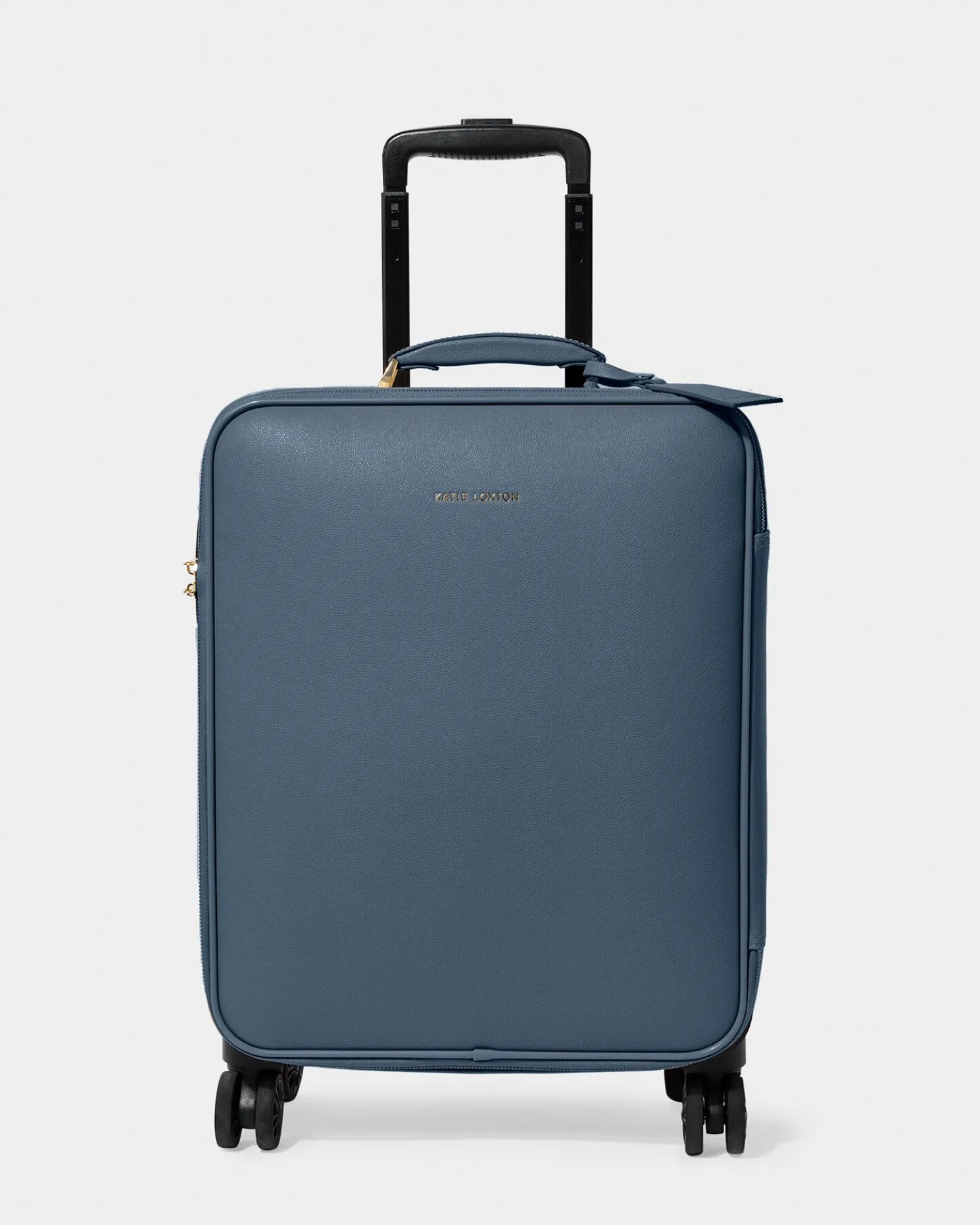 Oxford Cabin Suitcase