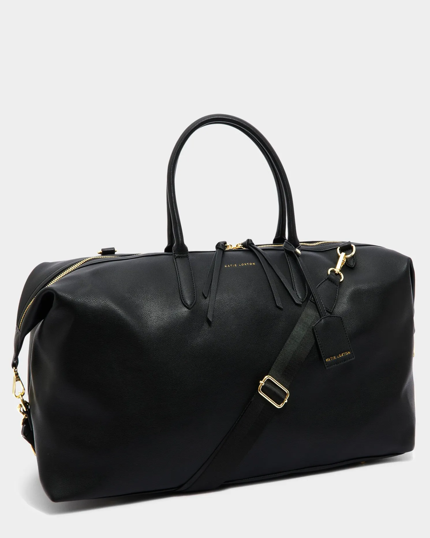 Oxford Weekend Holdall