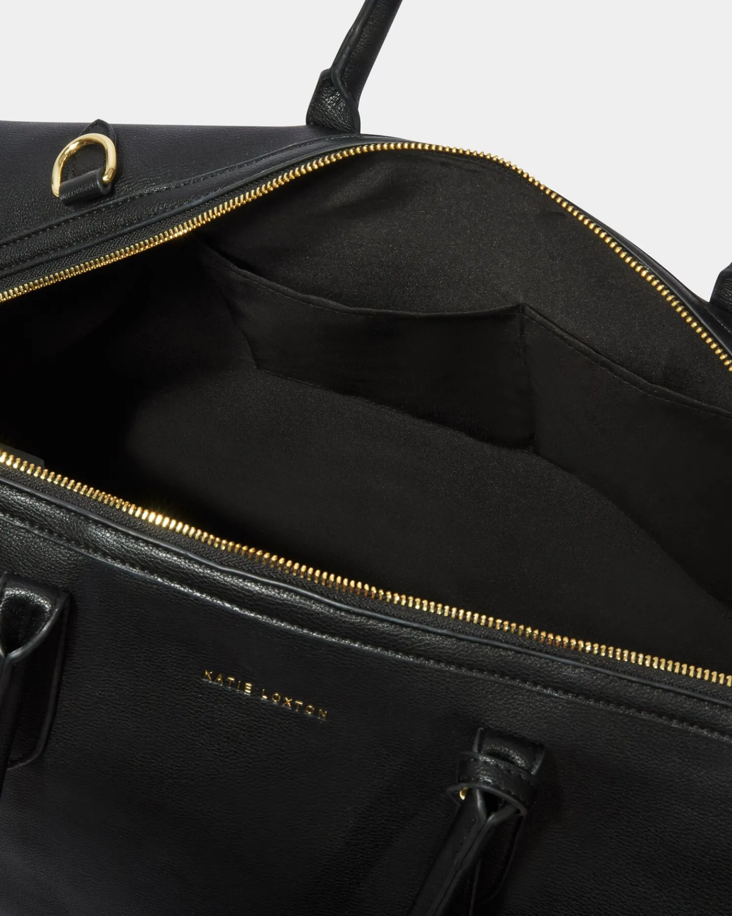 Oxford Weekend Holdall