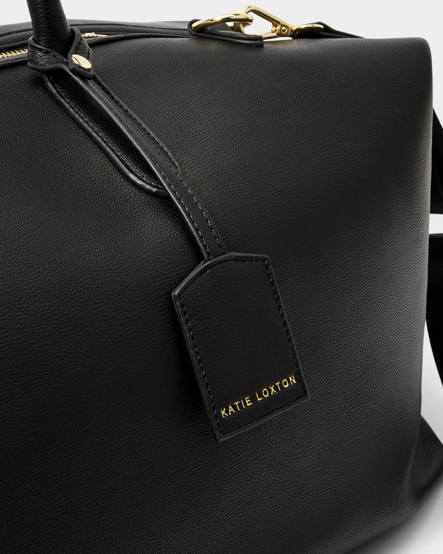 Oxford Weekend Holdall