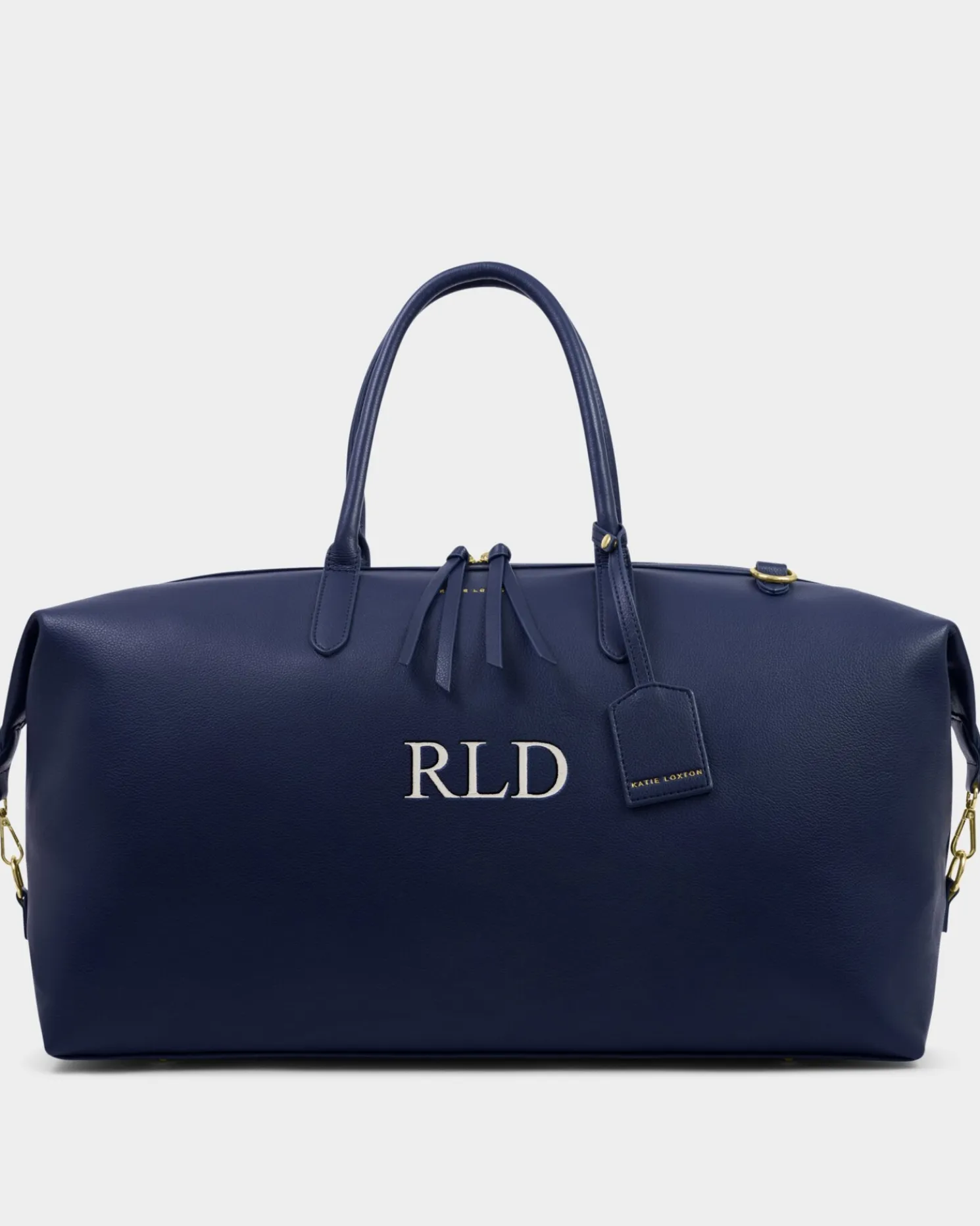 Oxford Weekend Holdall