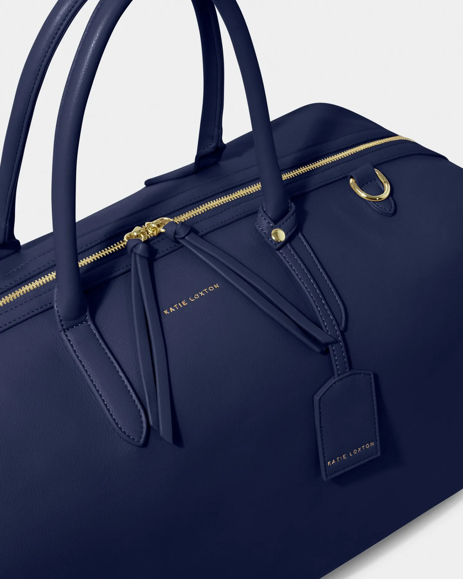 Oxford Weekend Holdall