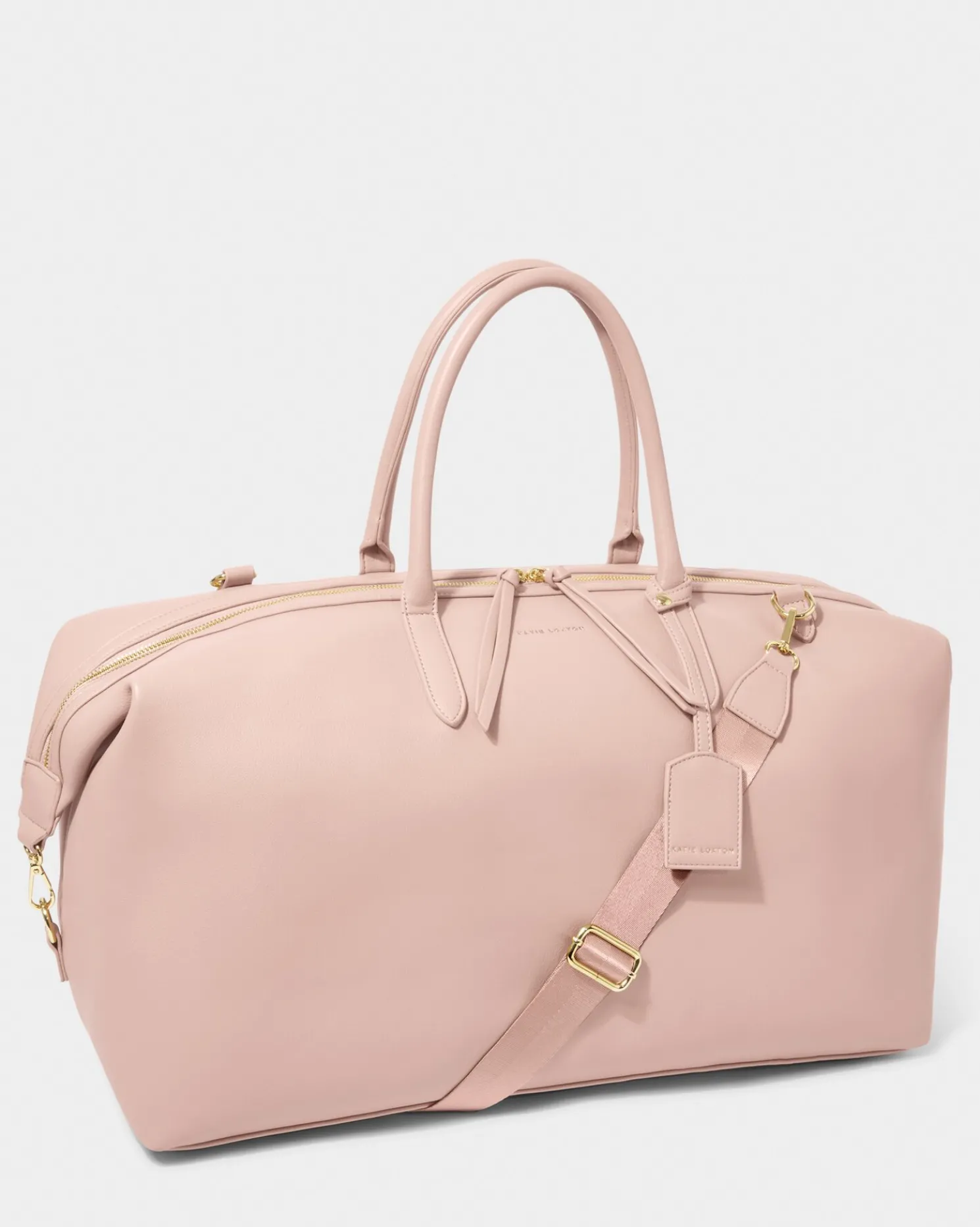 Oxford Weekend Holdall