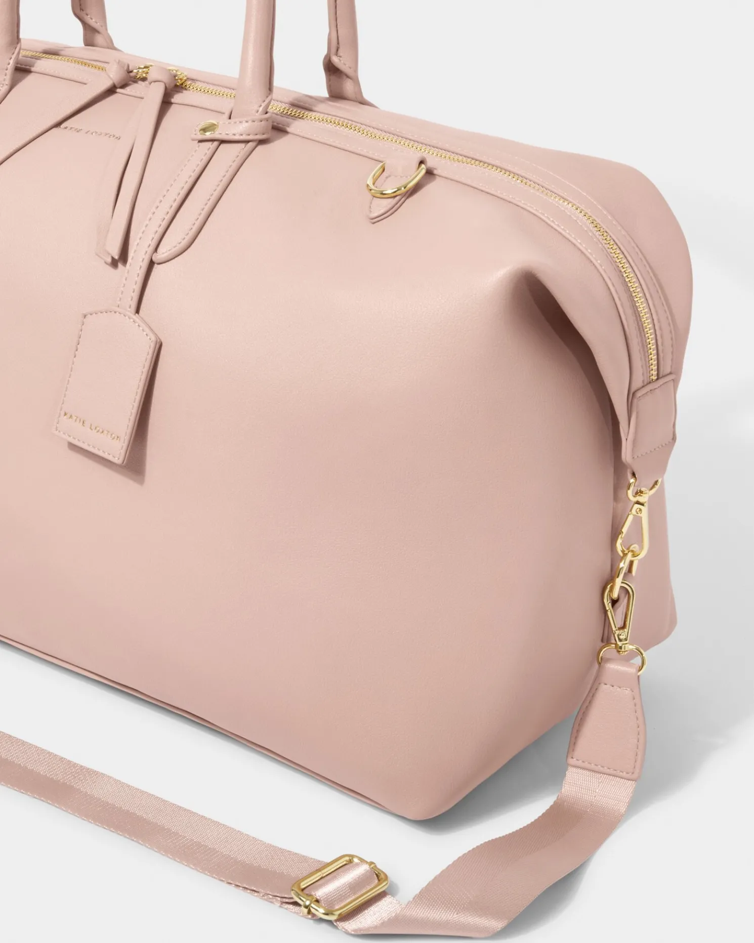 Oxford Weekend Holdall