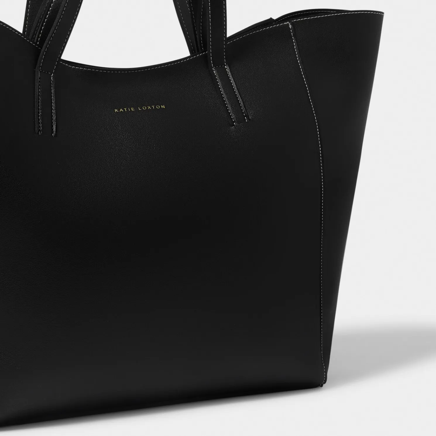 Perri Tote Bag