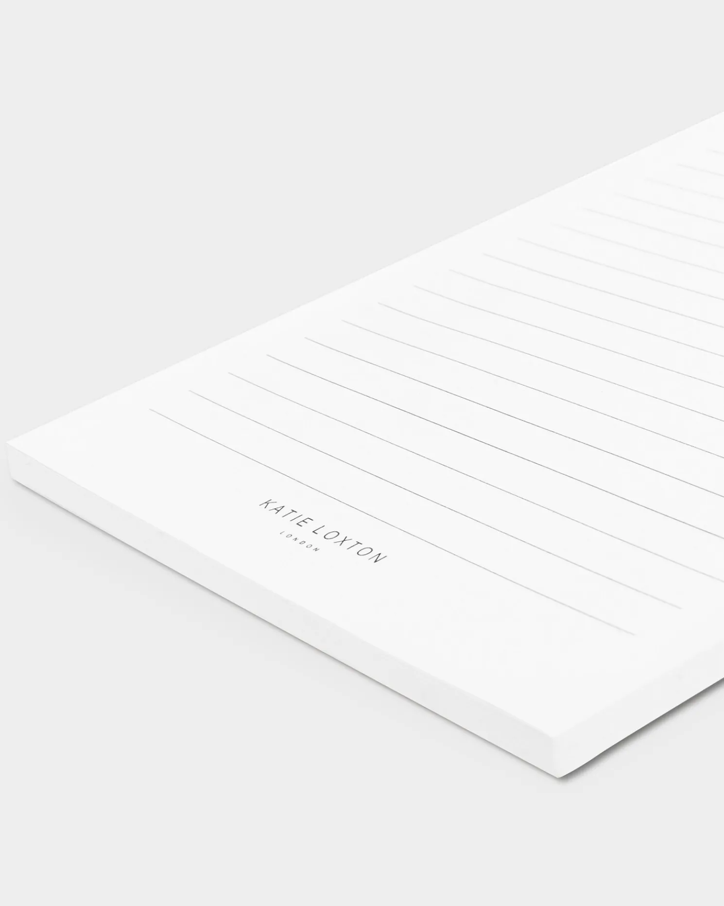 Personal Organiser Refill