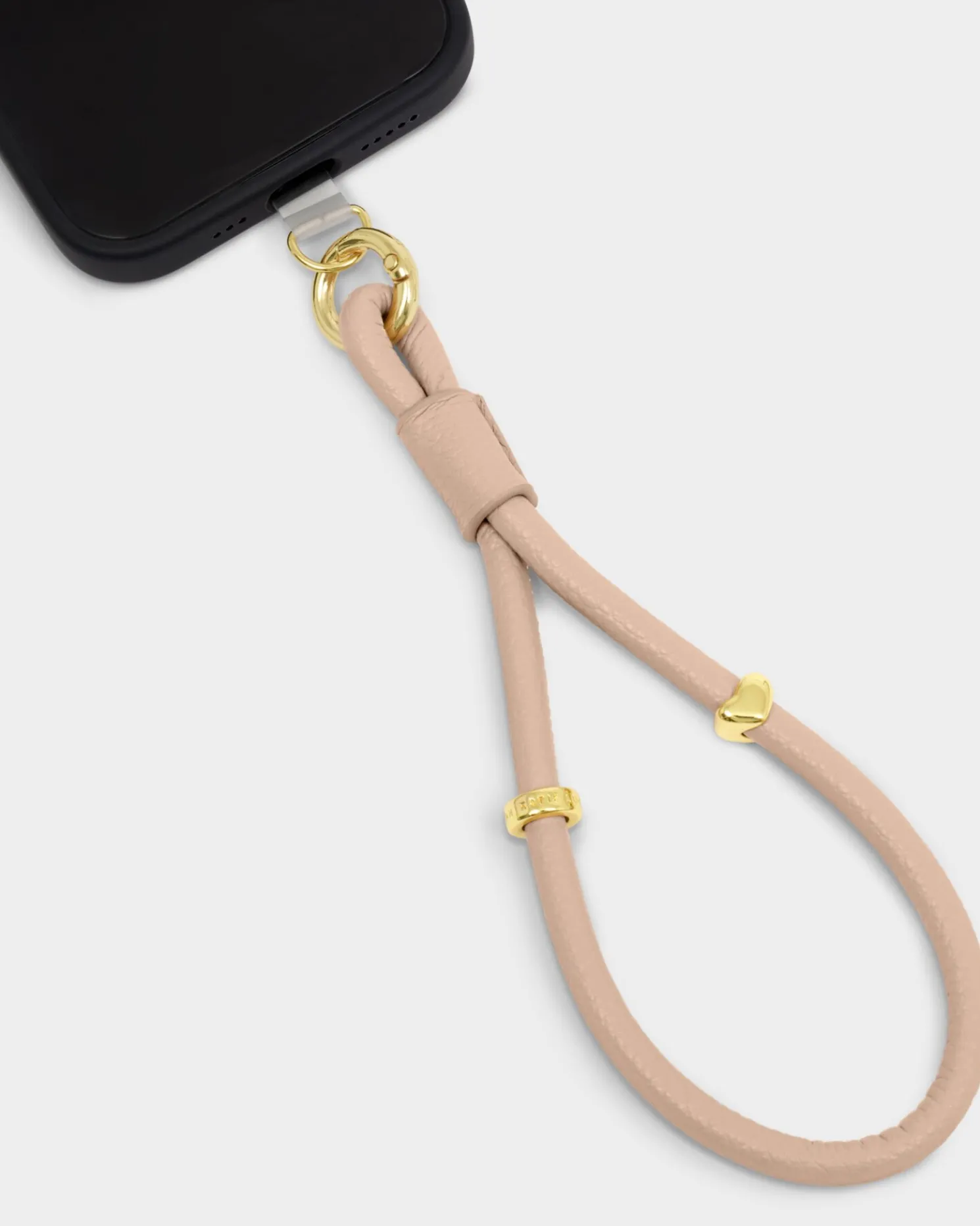 Phone Wristlet Strap