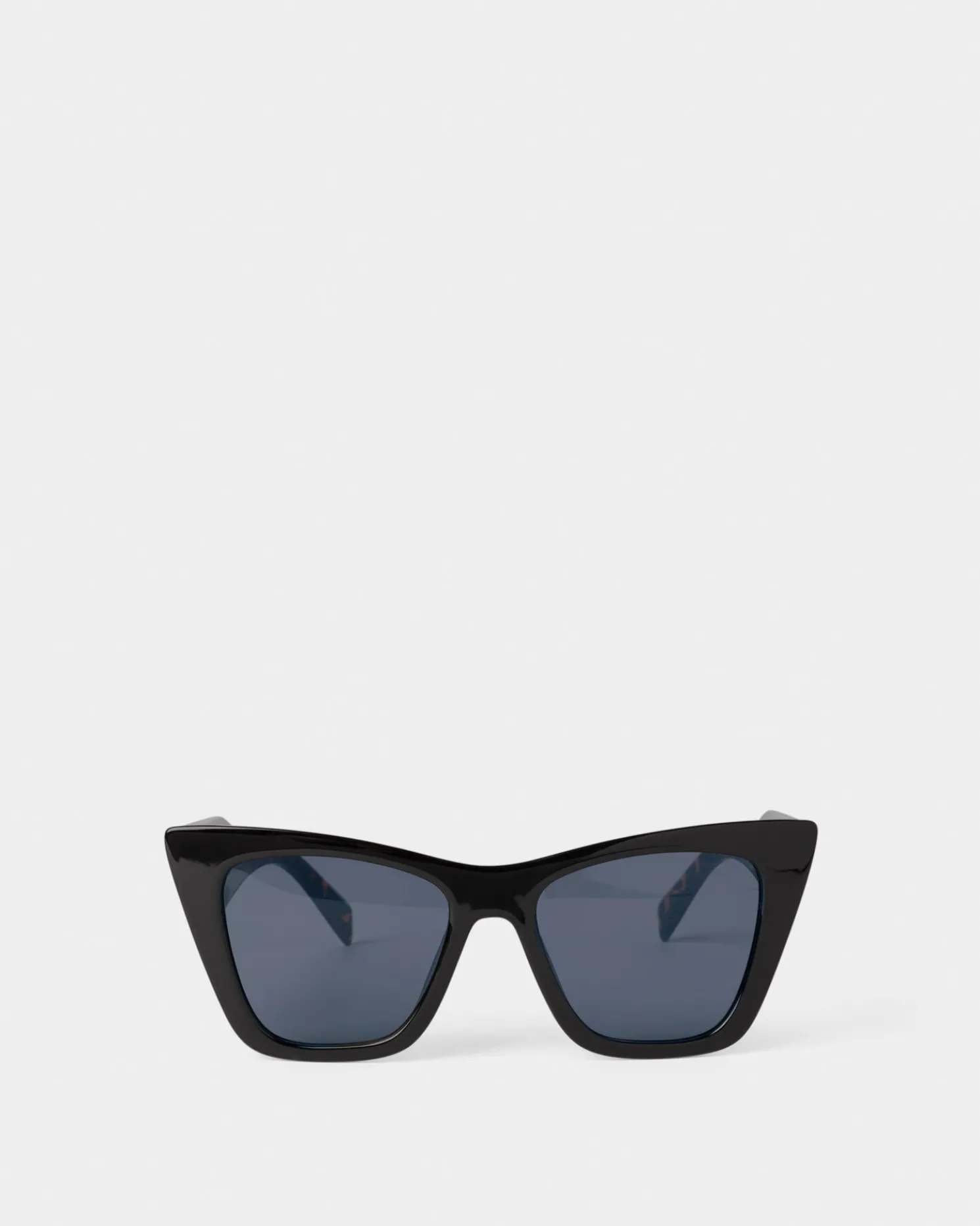 Porto Sunglasses