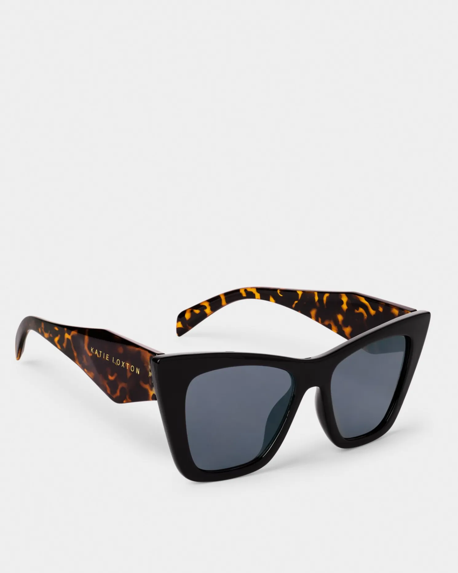 Porto Sunglasses