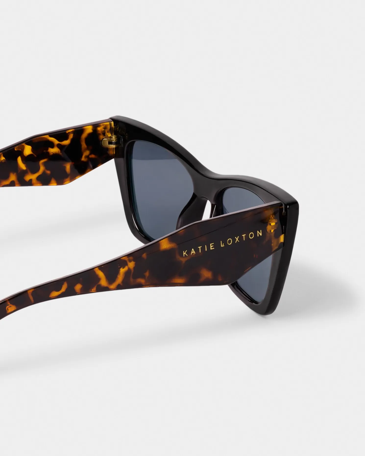 Porto Sunglasses