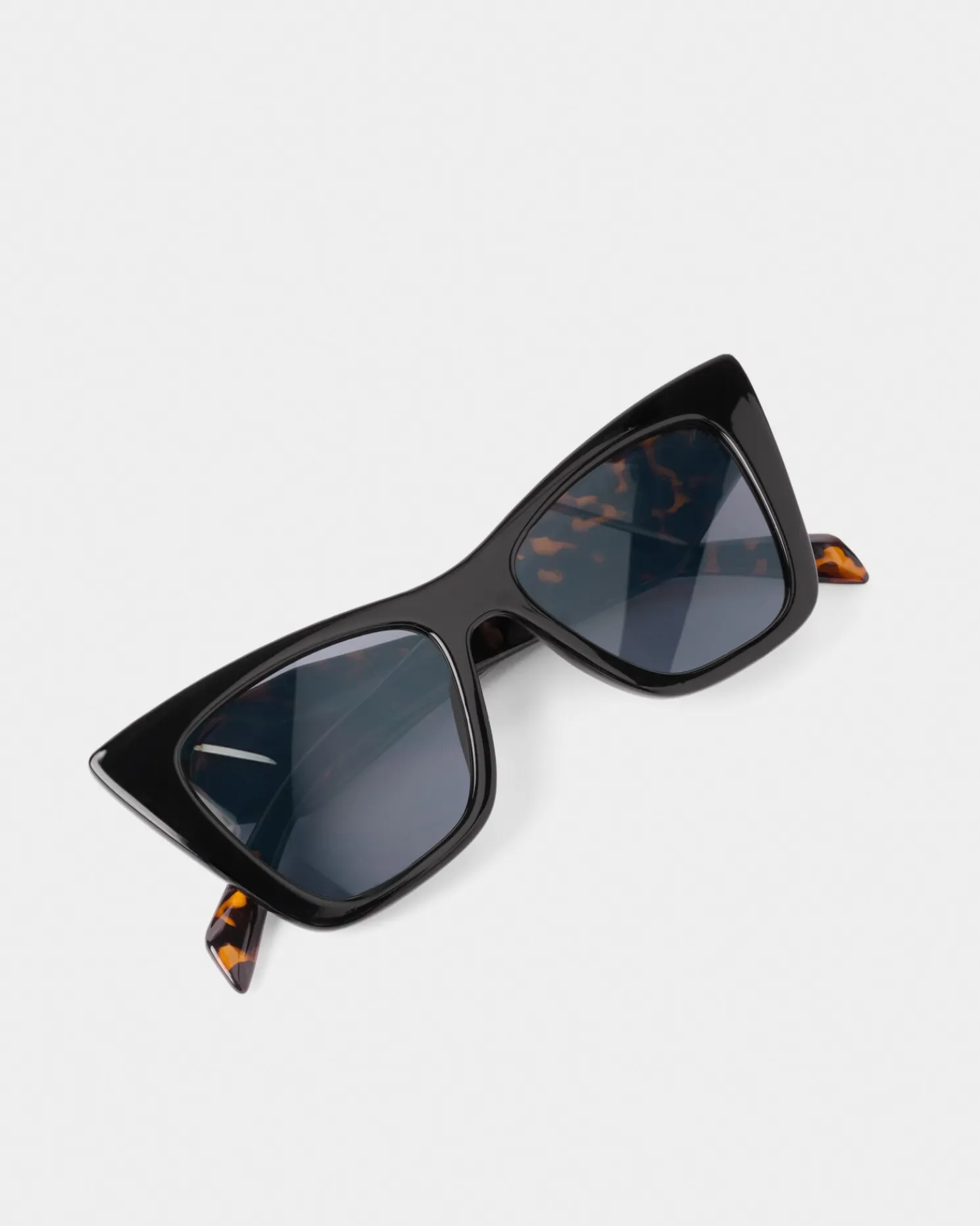 Porto Sunglasses