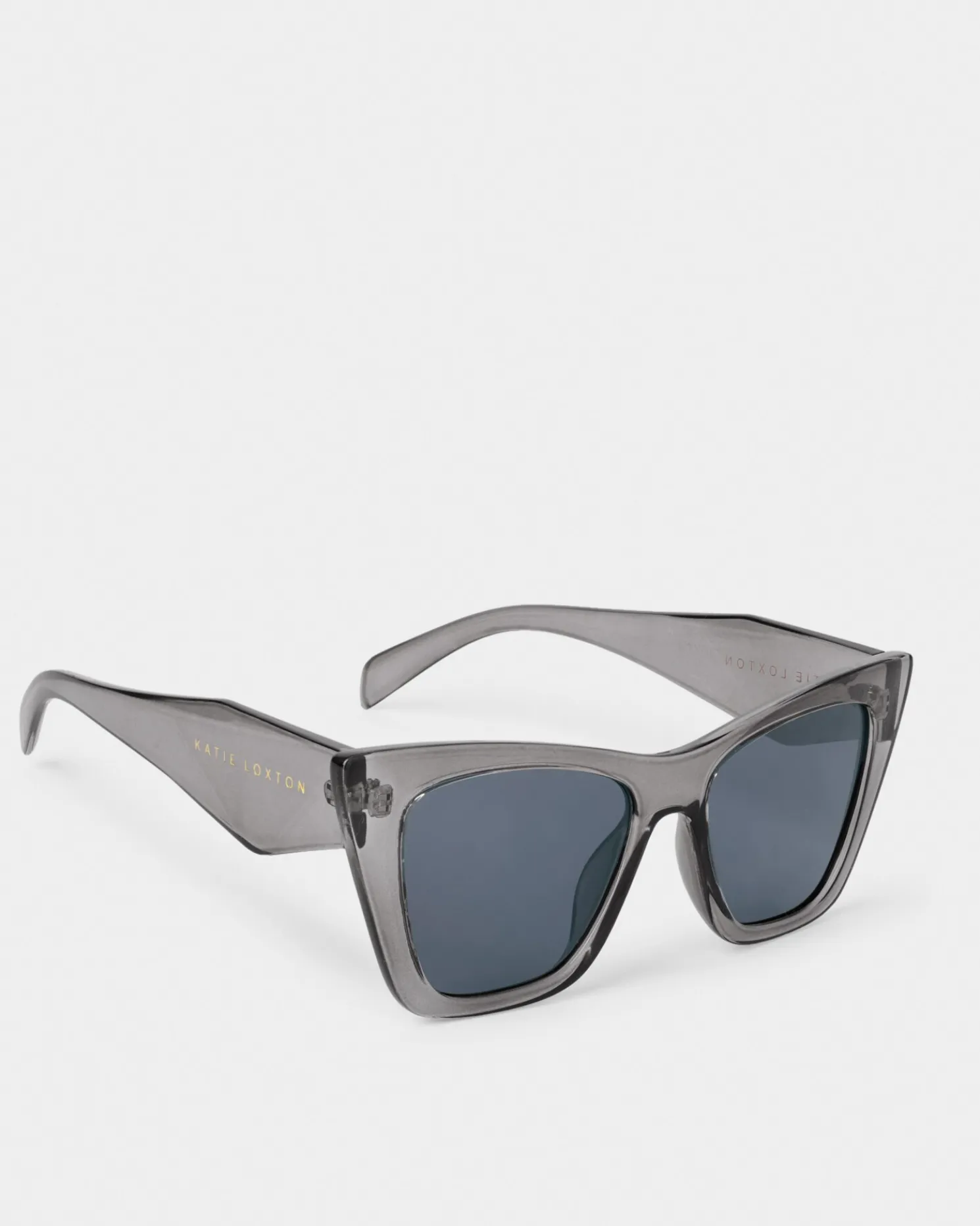 Porto Sunglasses