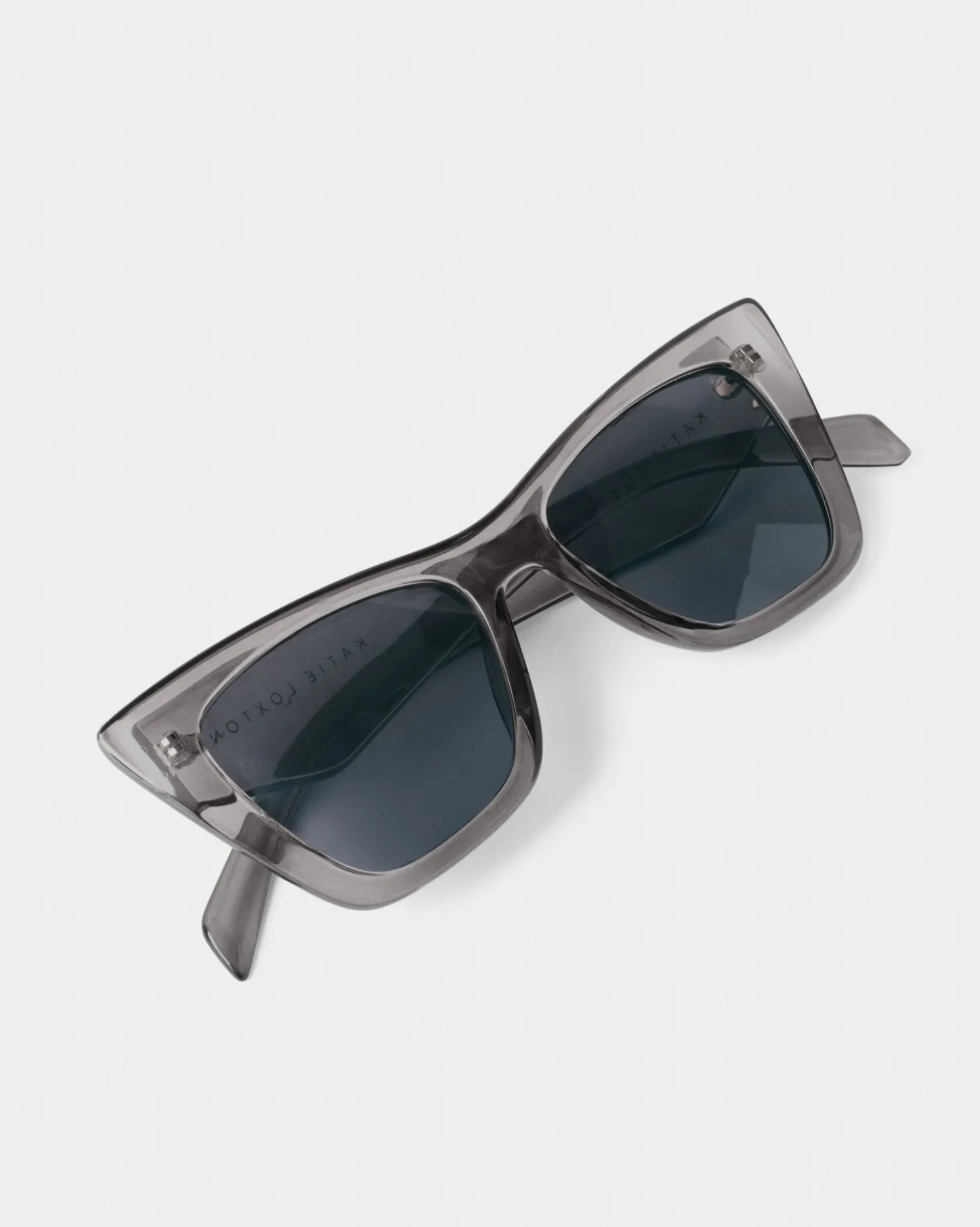 Porto Sunglasses