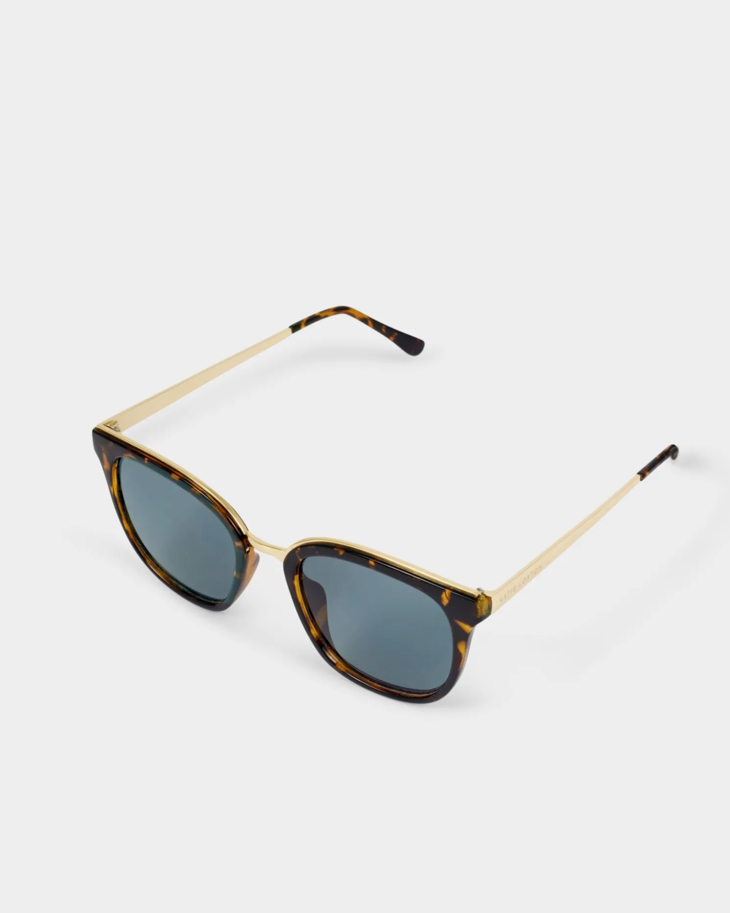 Provence Soft Square Sunglasses