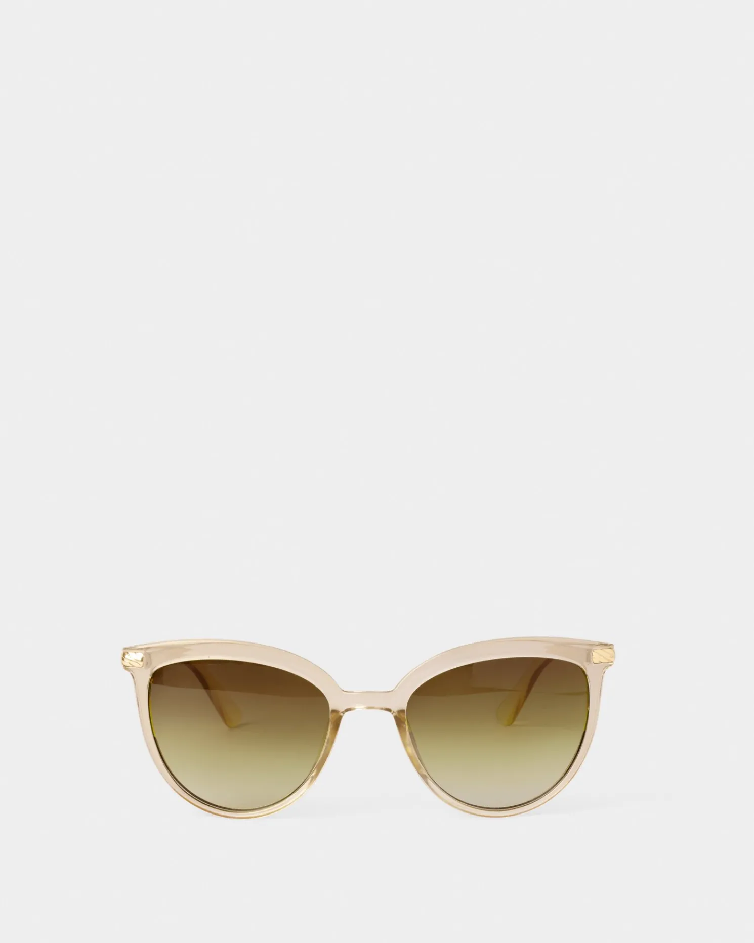 Ravello Sunglasses