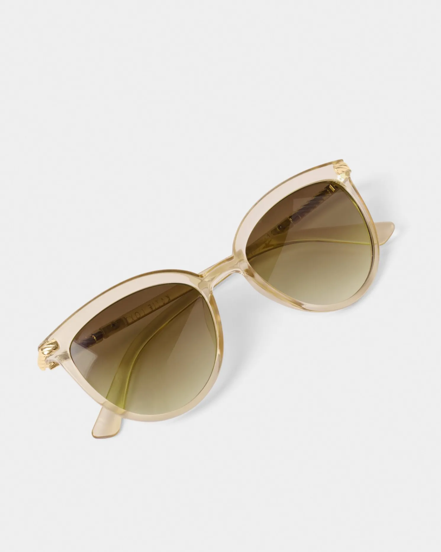 Ravello Sunglasses