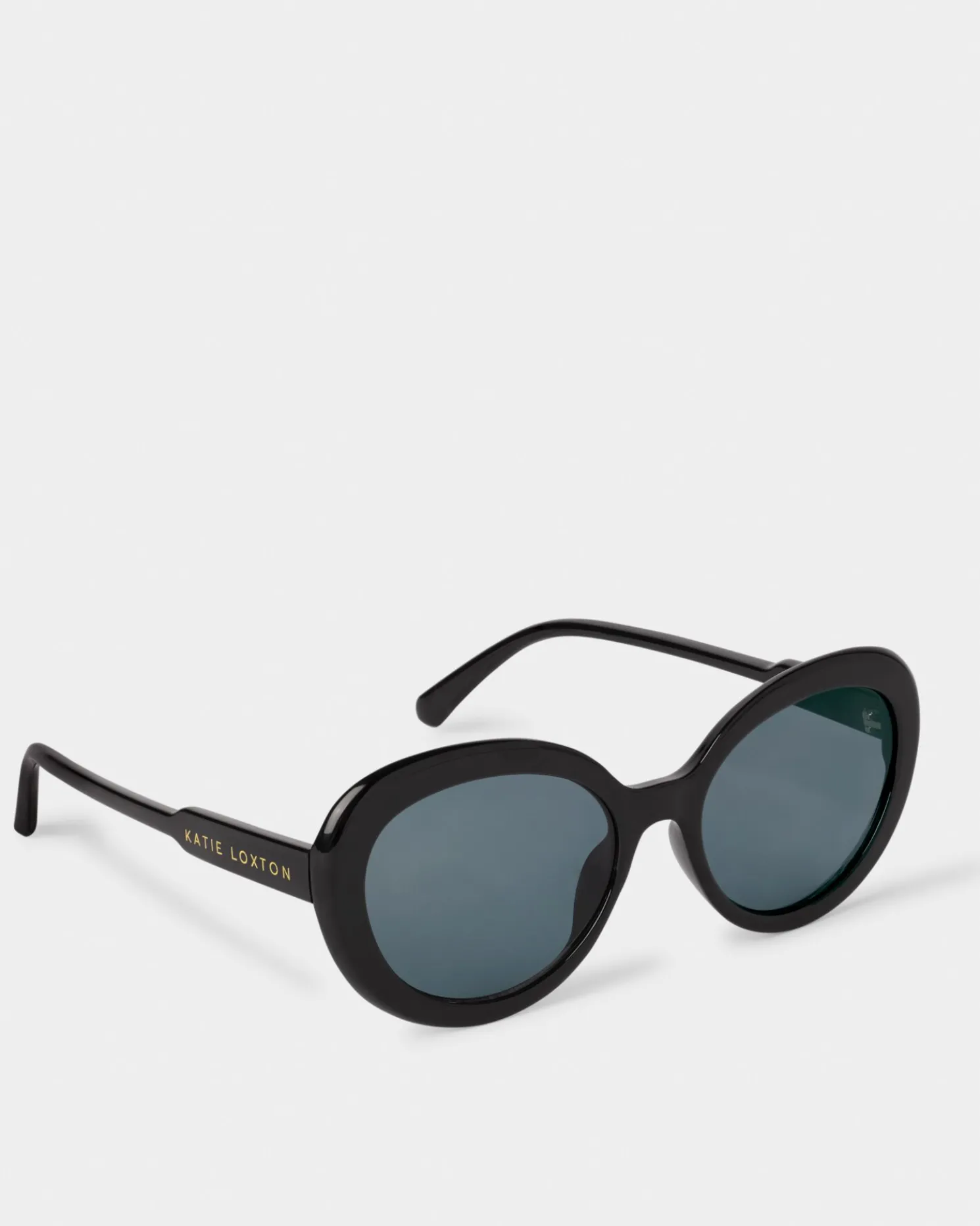 Rhodes Sunglasses