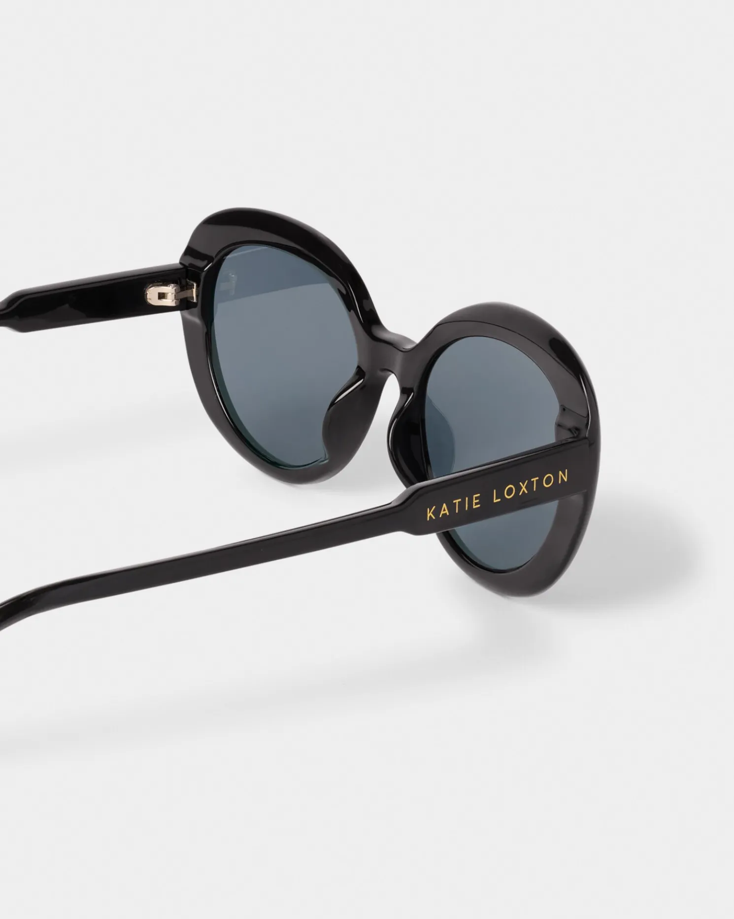 Rhodes Sunglasses