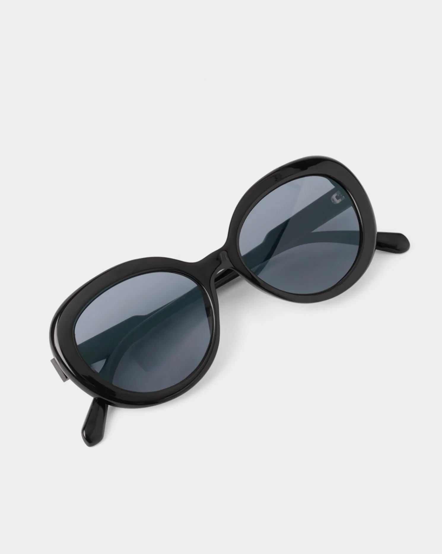 Rhodes Sunglasses