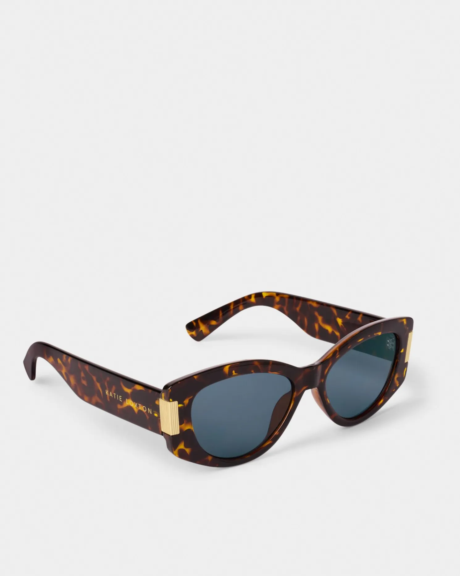 Rimini Sunglasses