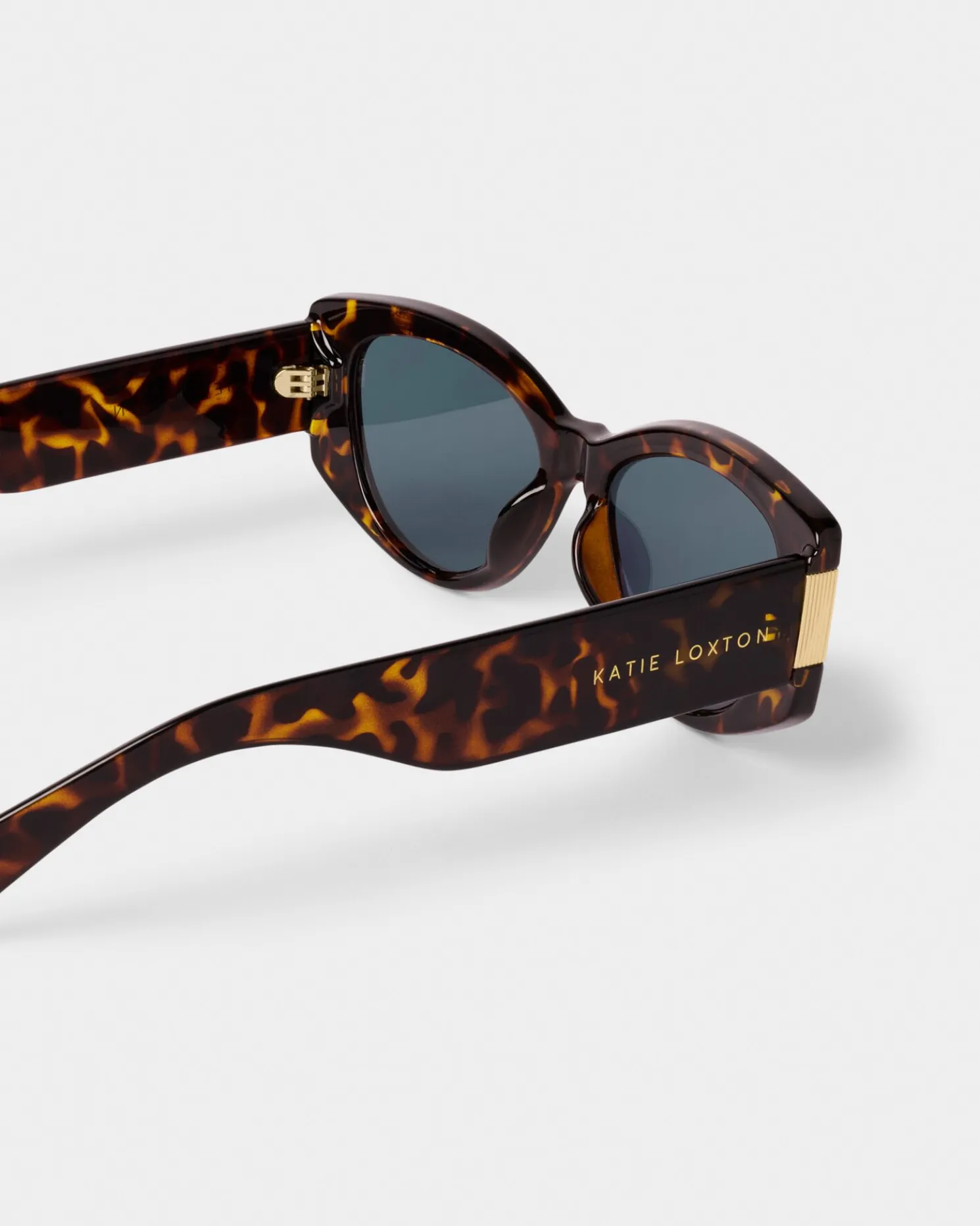 Rimini Sunglasses