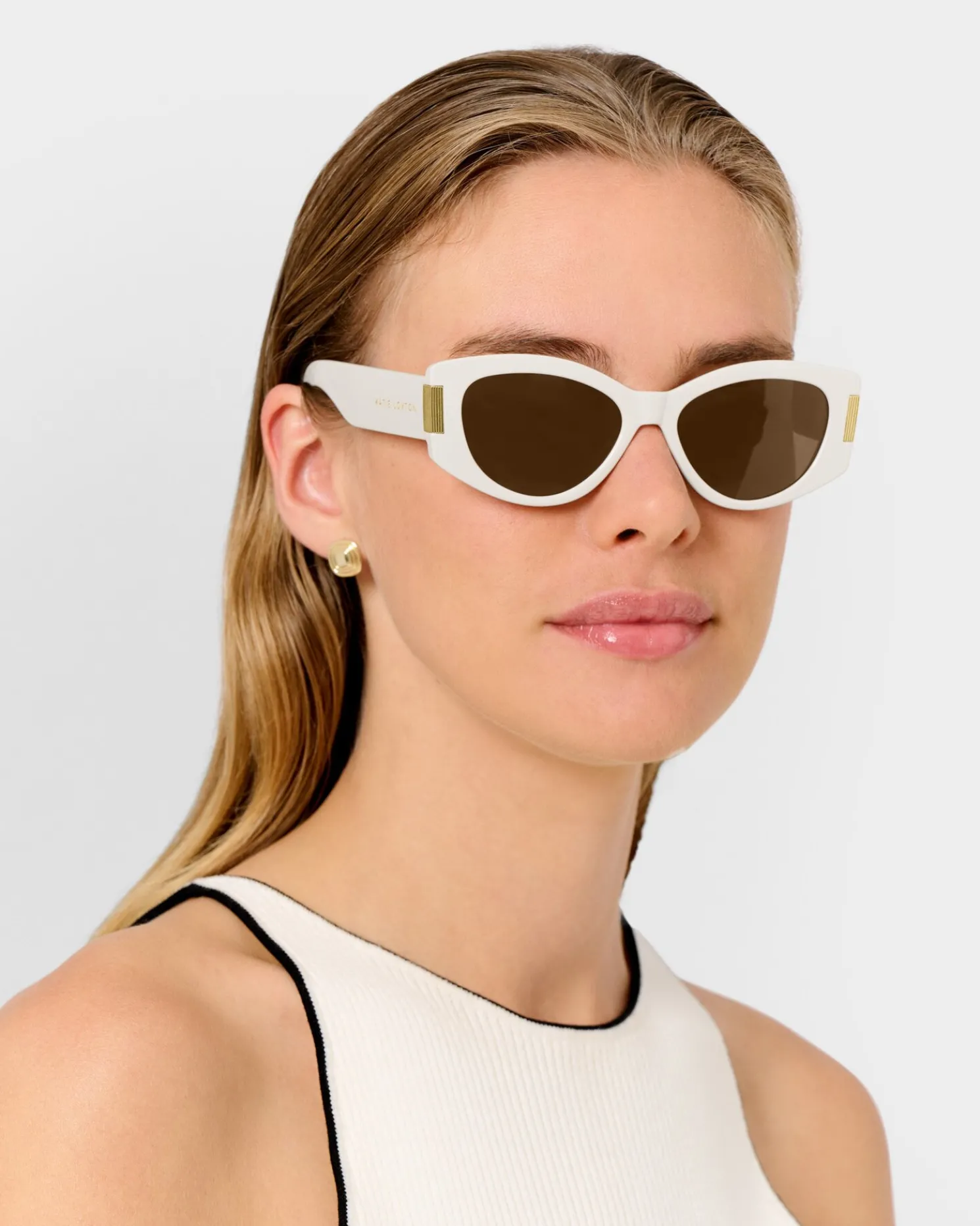 Rimini Sunglasses