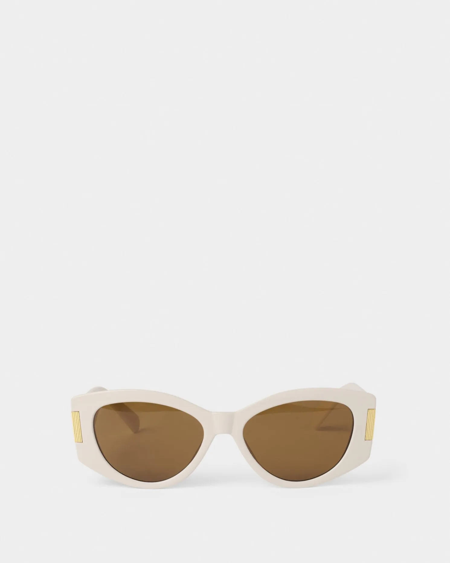 Rimini Sunglasses