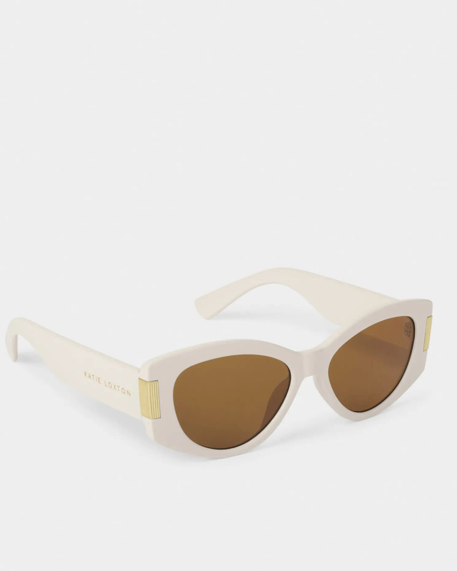 Rimini Sunglasses