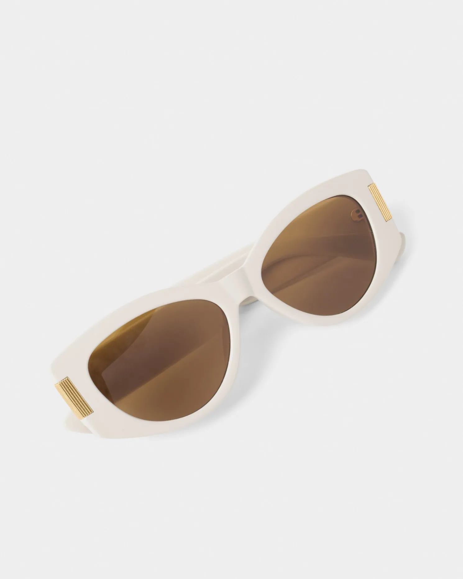 Rimini Sunglasses
