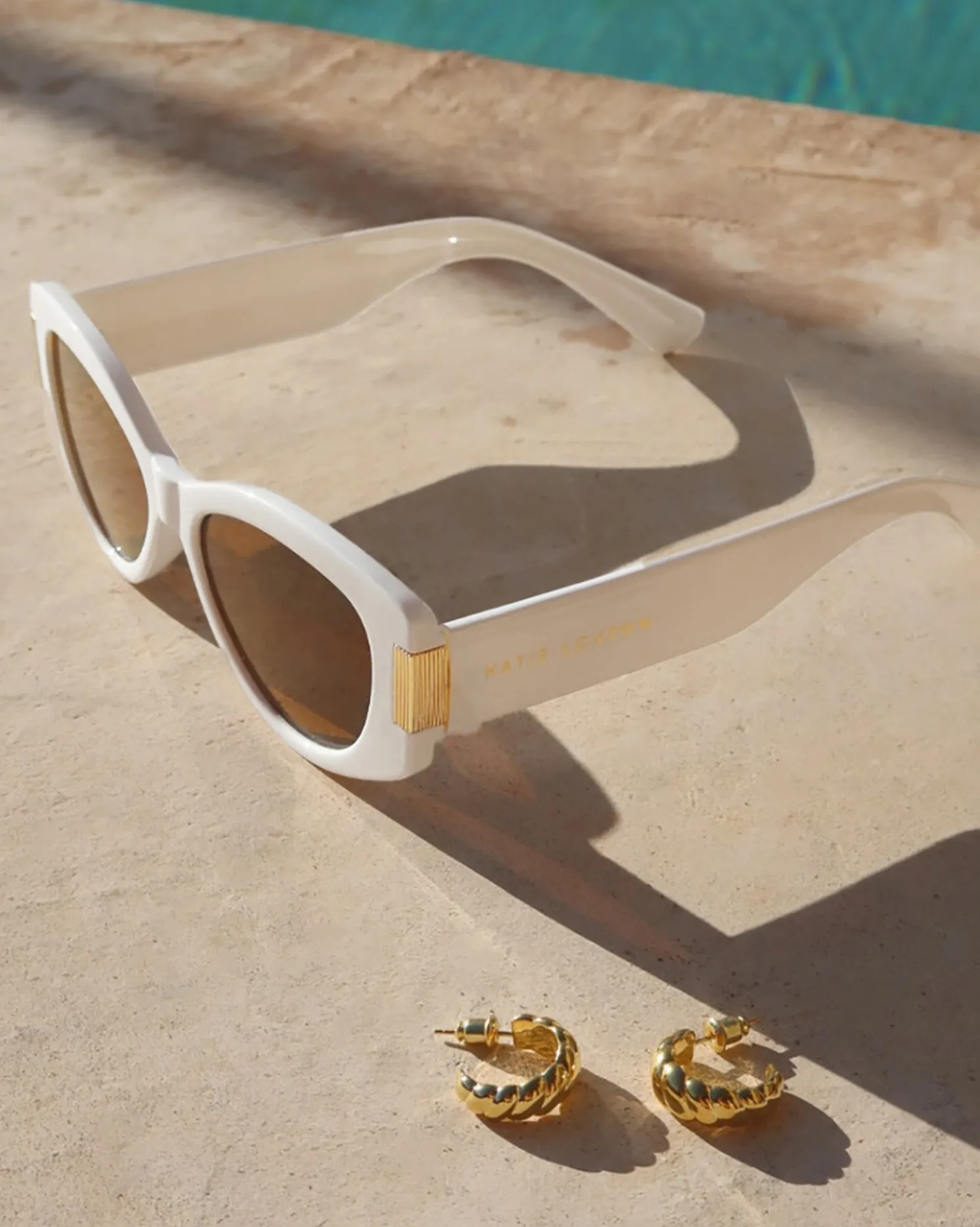 Rimini Sunglasses