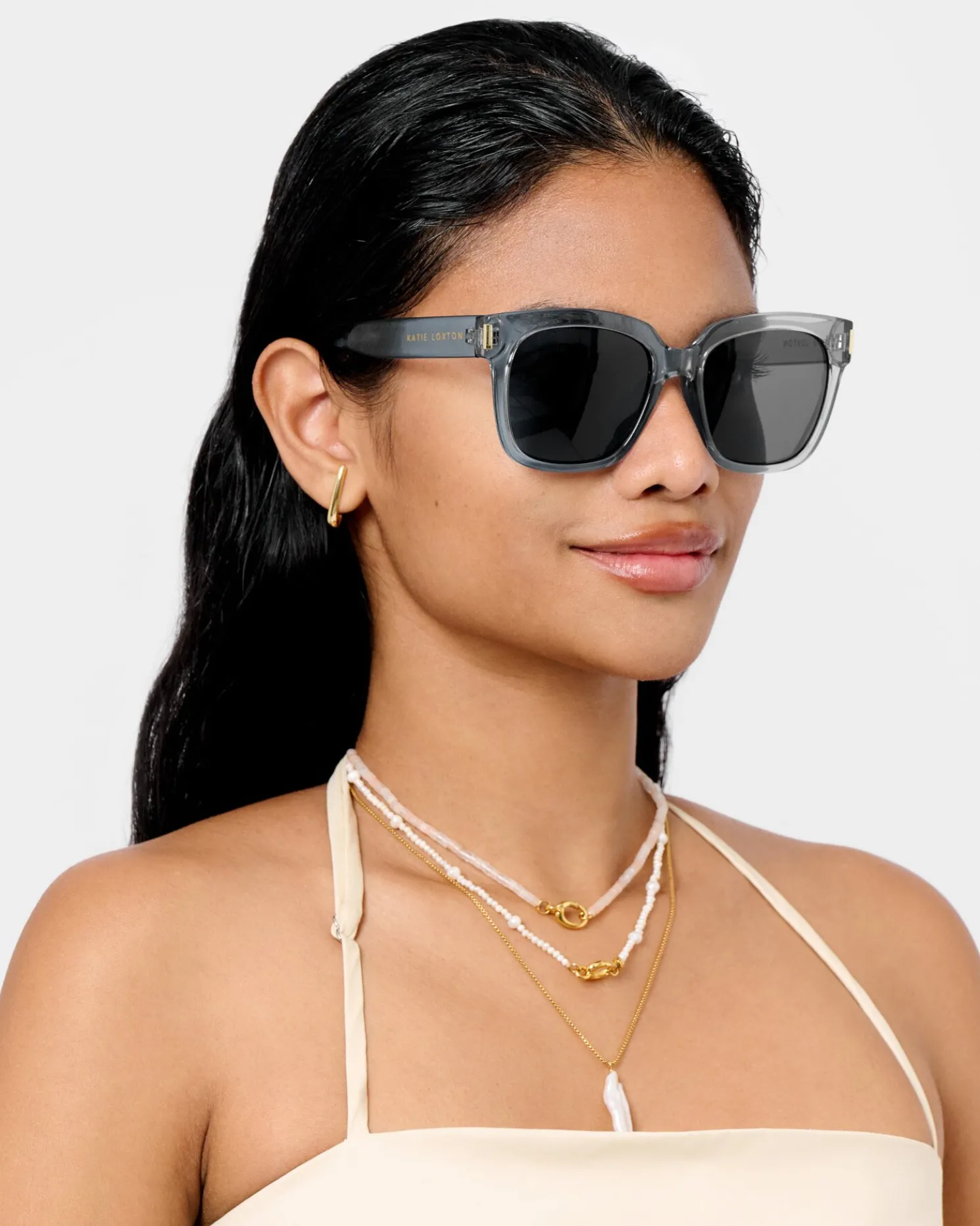 Roma Sunglasses