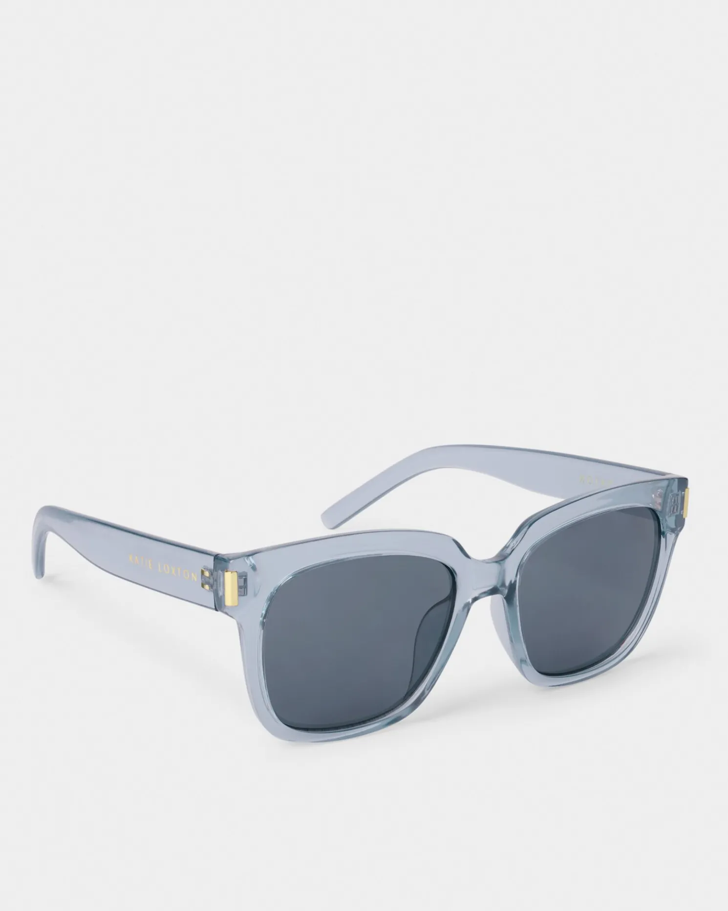 Roma Sunglasses