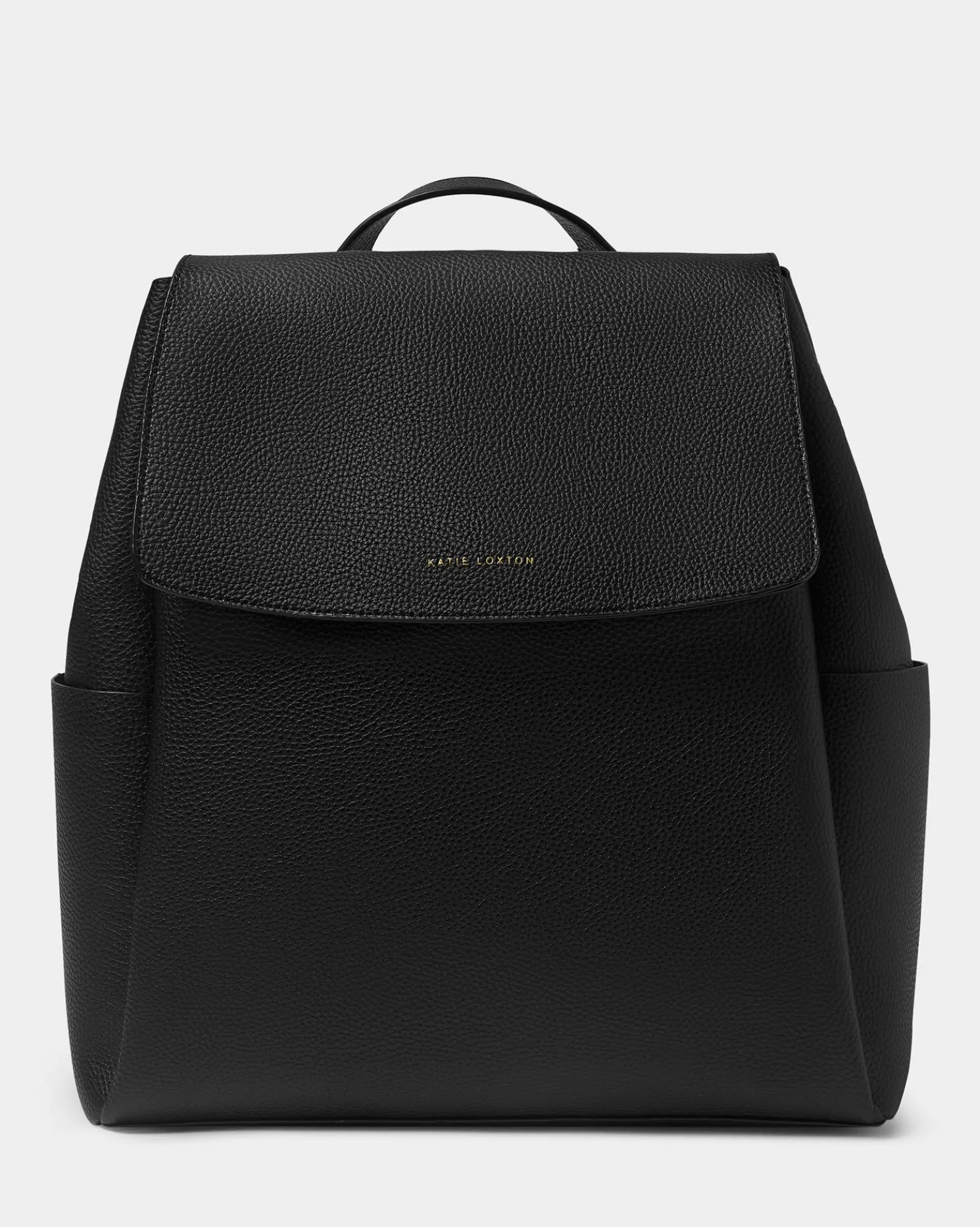 Romy Large Backpack
